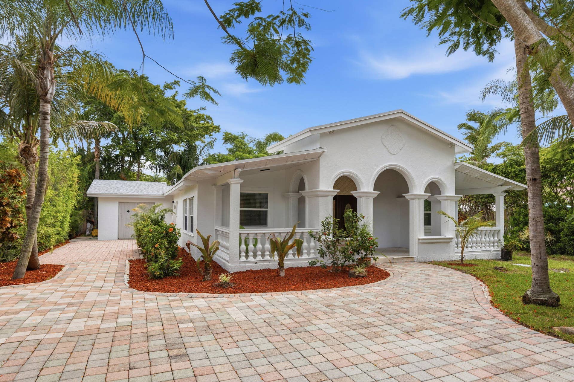 4793 Badger Avenue, West Palm Beach, FL 33417 2-web-or-mls-AR Media 2