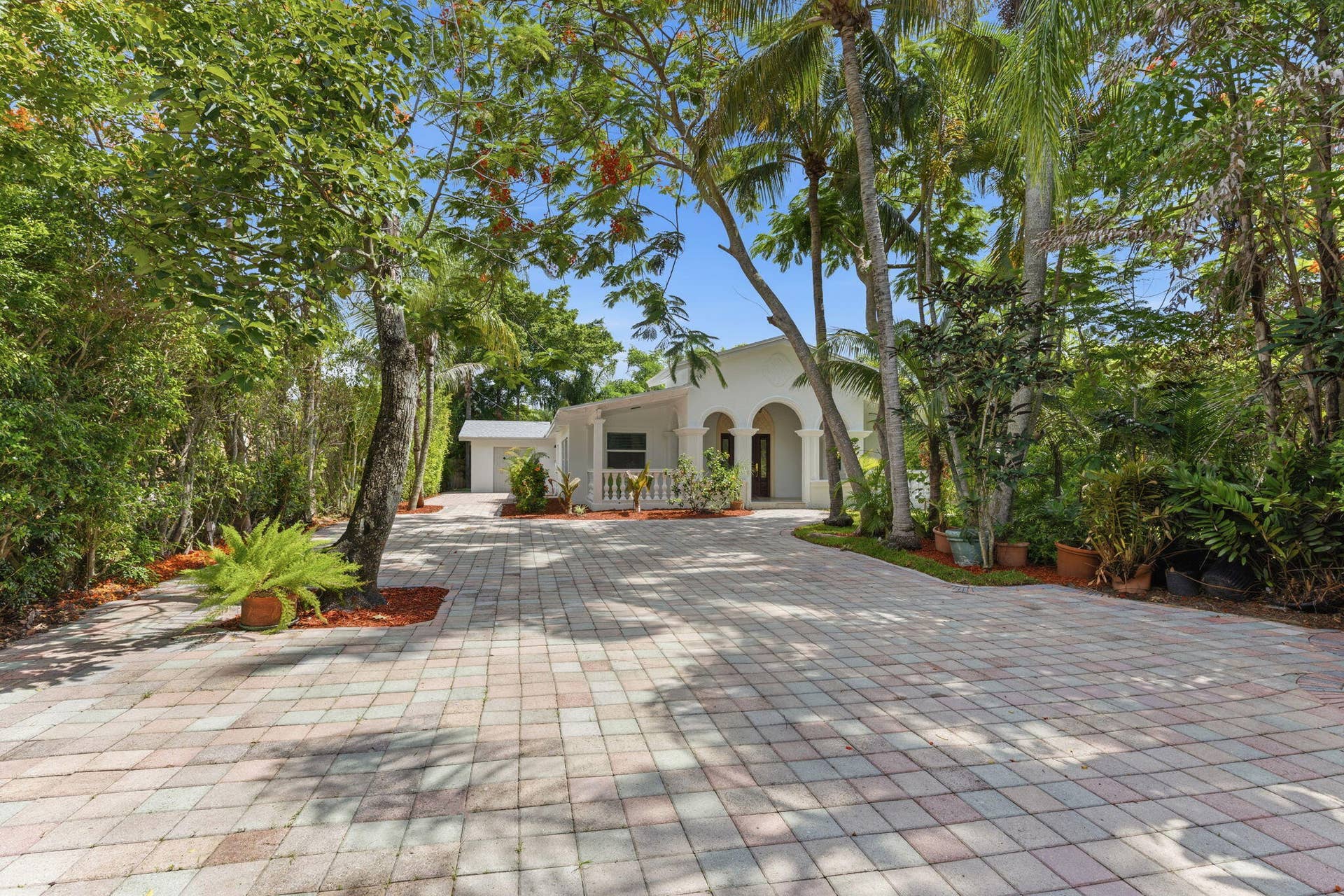 4793 Badger Avenue, West Palm Beach, FL 33417 1-web-or-mls-AR Media 1