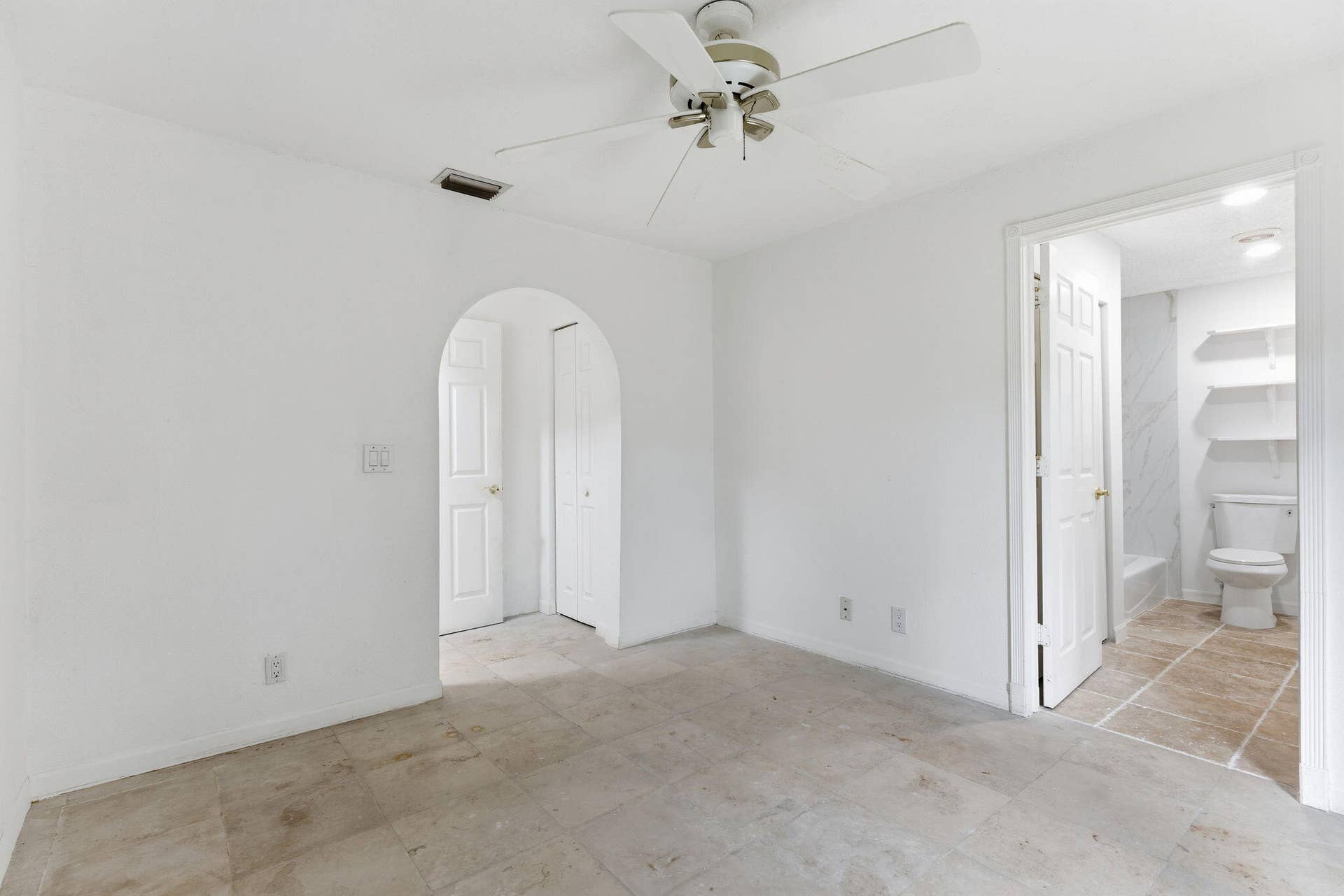 4793 Badger Avenue, West Palm Beach, FL 33417 29-web-or-mls-AR Media 29
