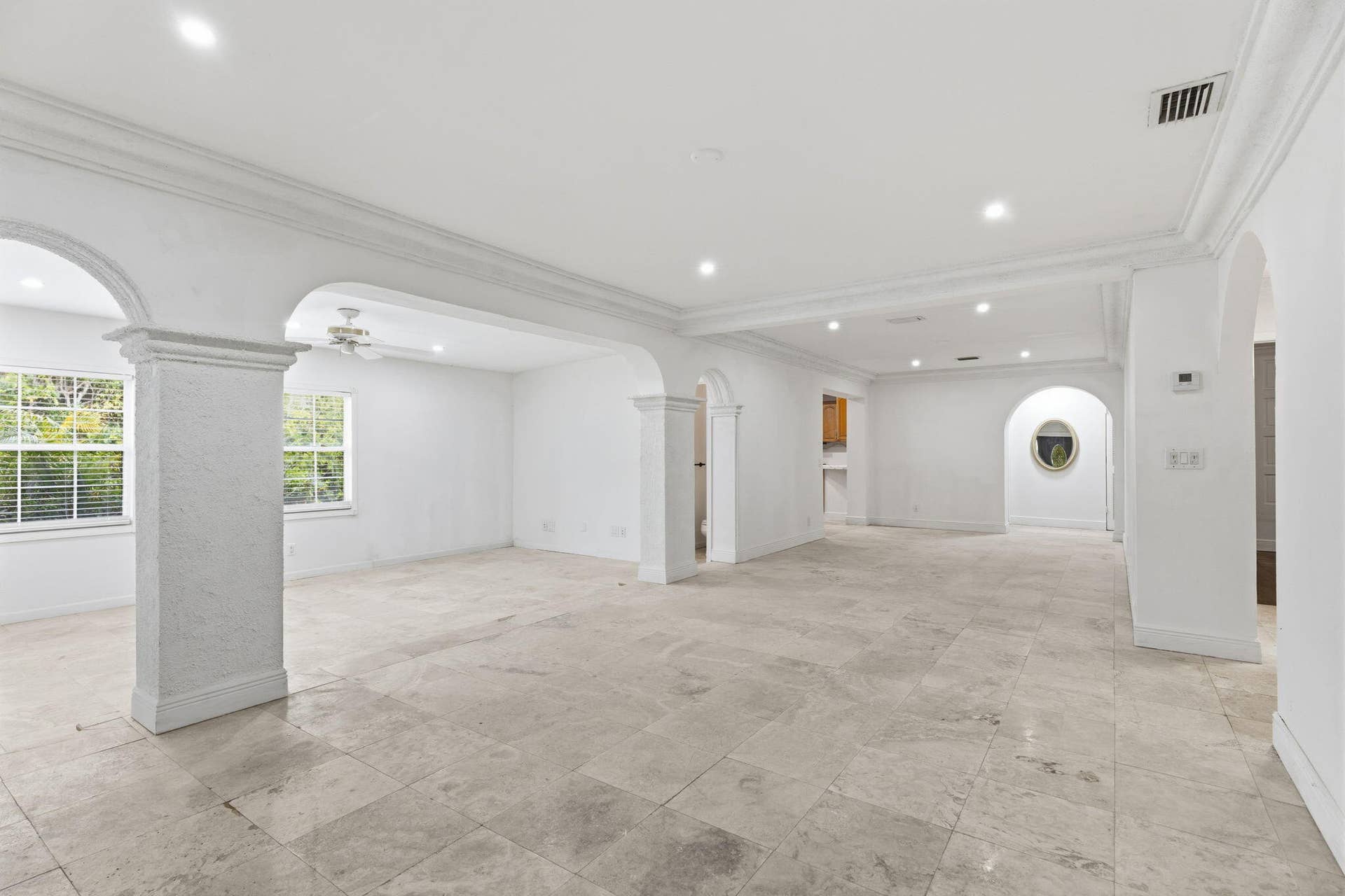 4793 Badger Avenue, West Palm Beach, FL 33417 9-web-or-mls-AR Media 9
