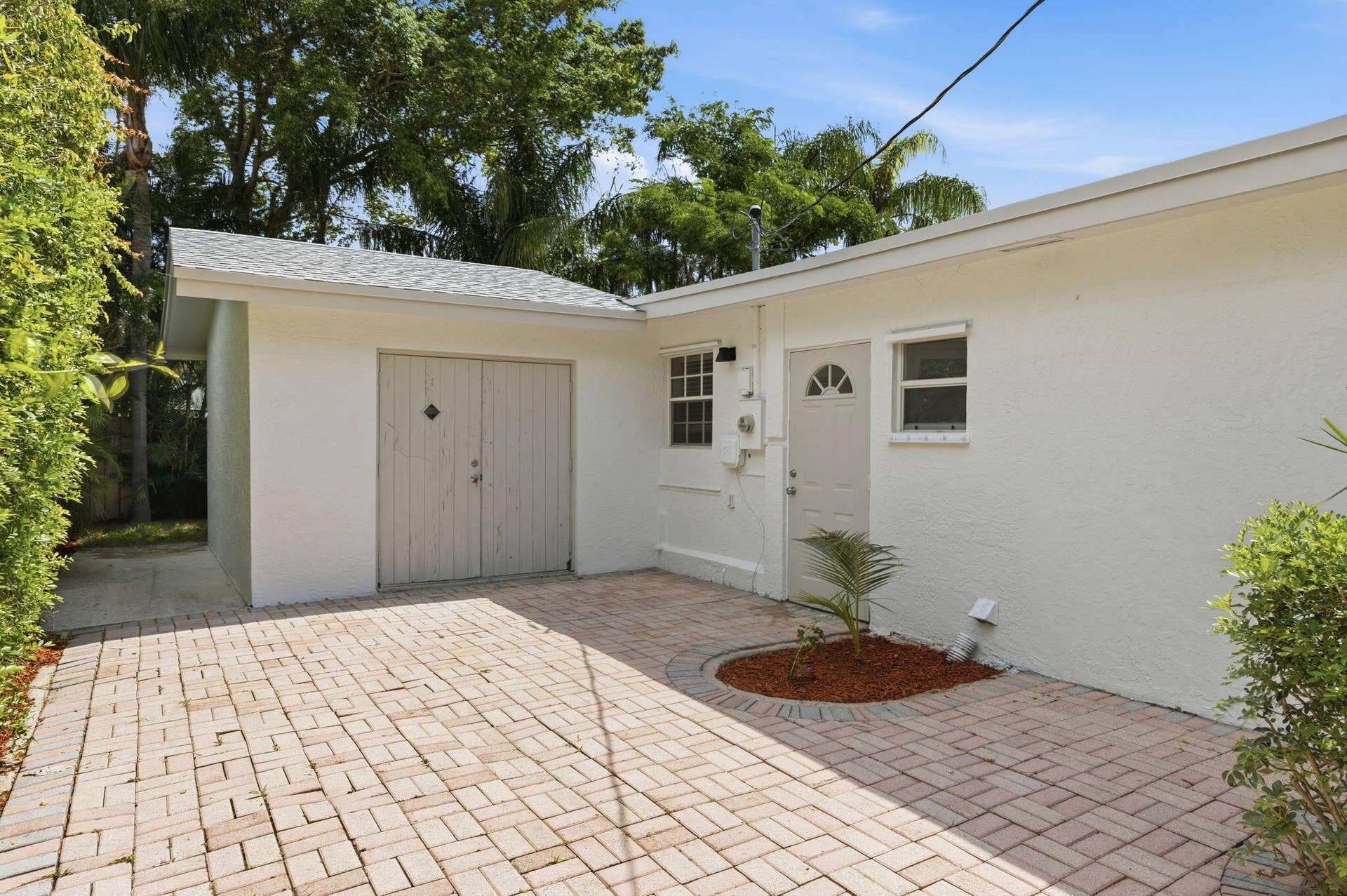 4793 Badger Avenue, West Palm Beach, FL 33417 5-web-or-mls-AR Media 5