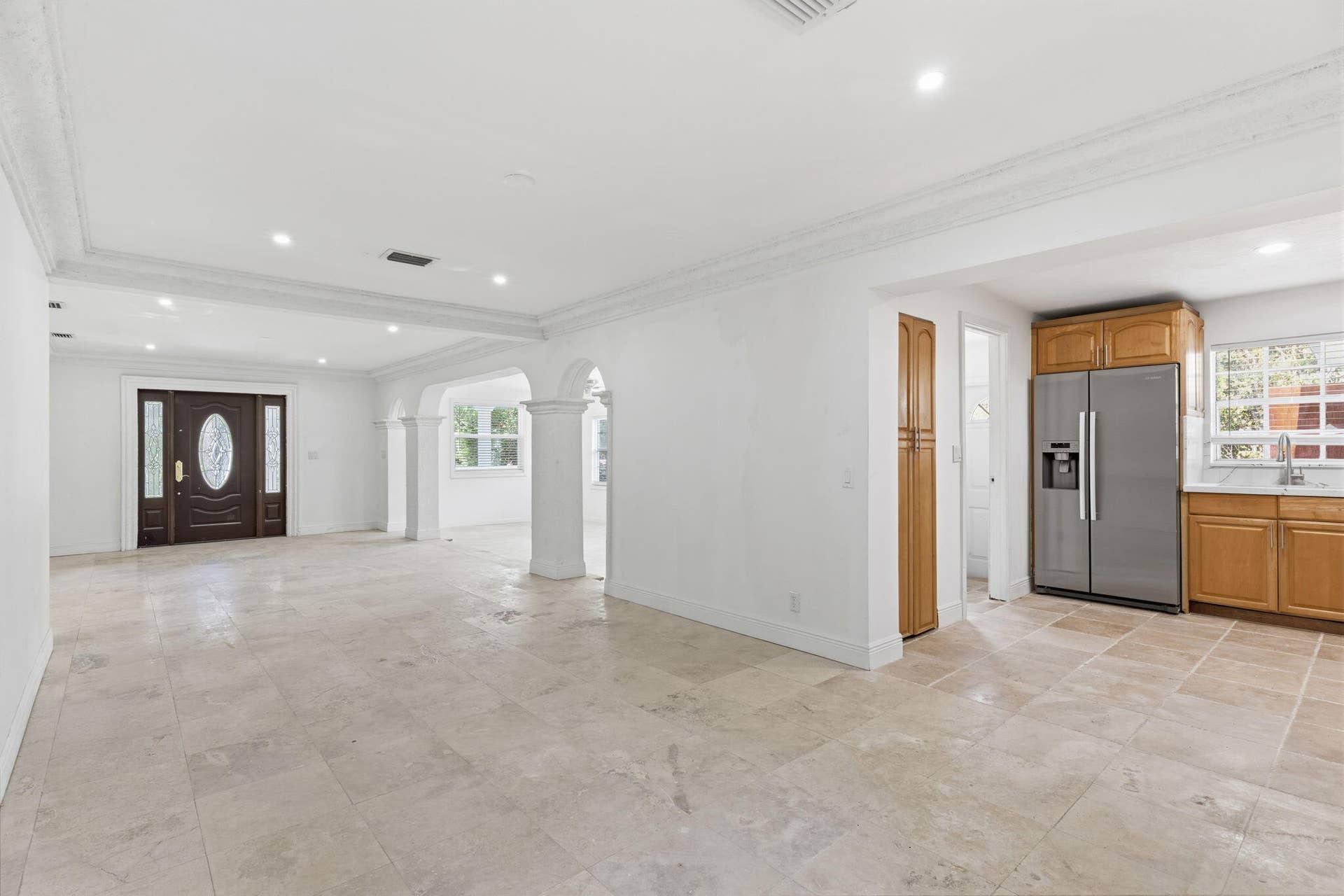 4793 Badger Avenue, West Palm Beach, FL 33417 12-web-or-mls-AR Media 12