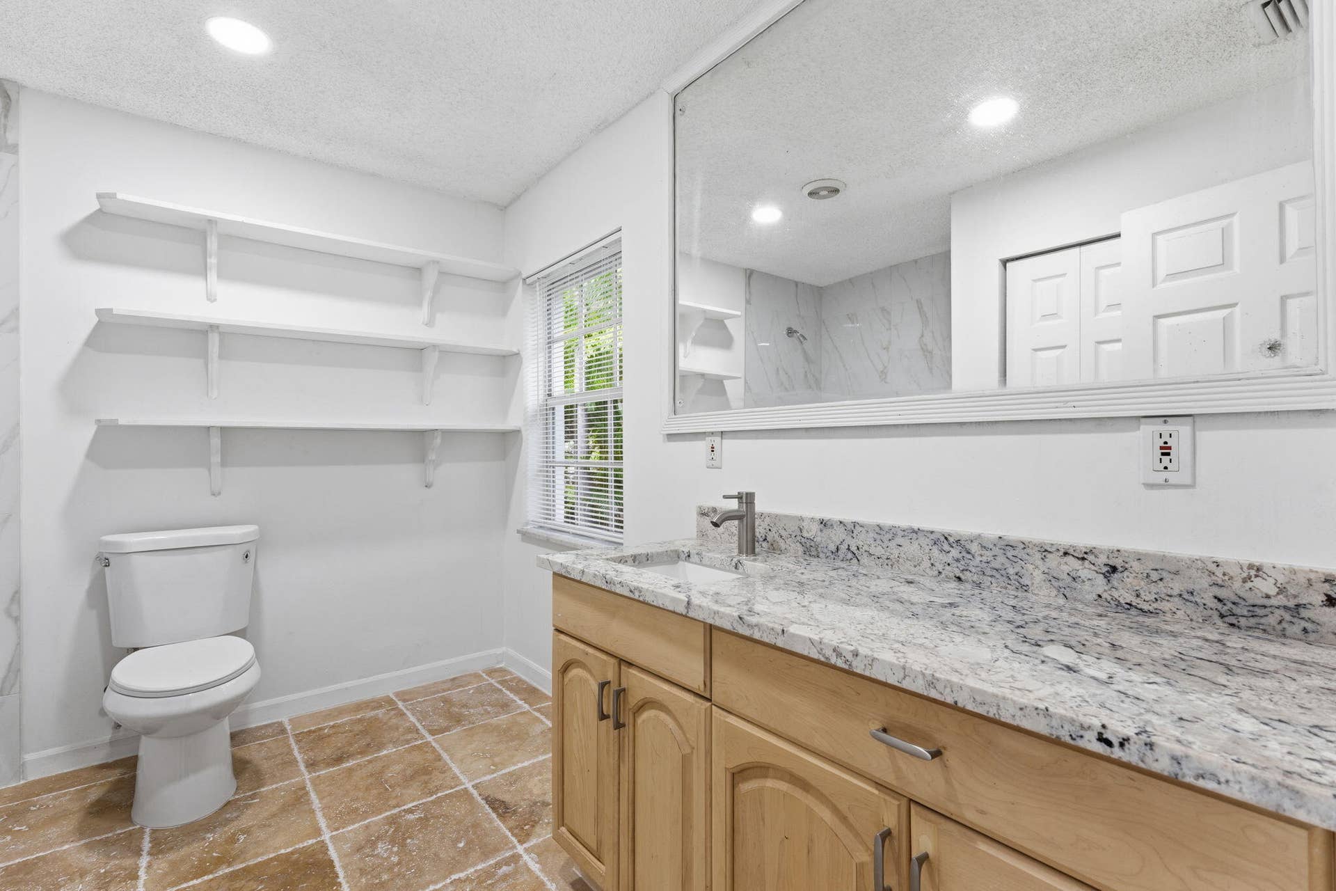 4793 Badger Avenue, West Palm Beach, FL 33417 30-web-or-mls-AR Media 30