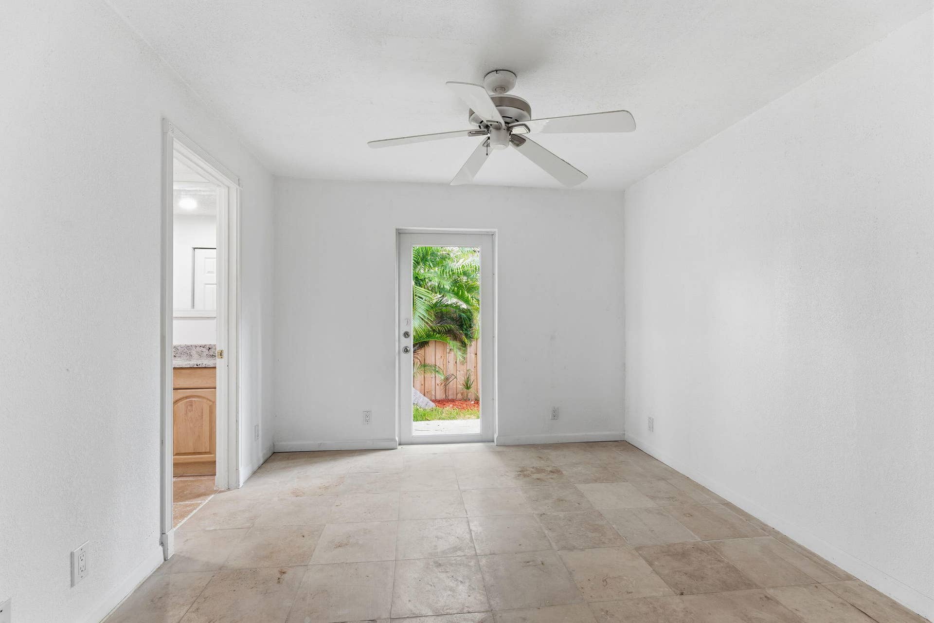 4793 Badger Avenue, West Palm Beach, FL 33417 28-web-or-mls-AR Media 28
