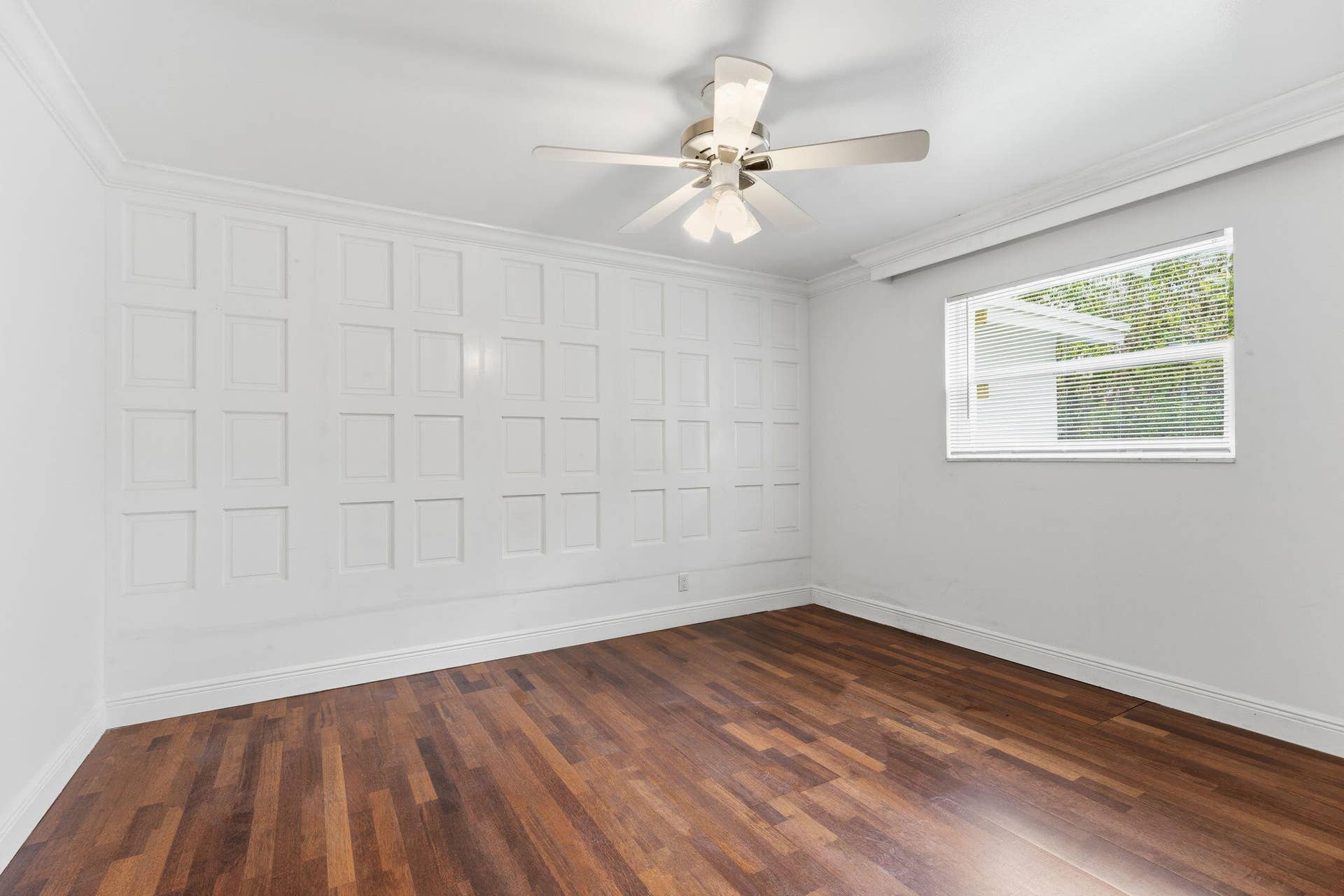 4793 Badger Avenue, West Palm Beach, FL 33417 35-web-or-mls-AR Media 35