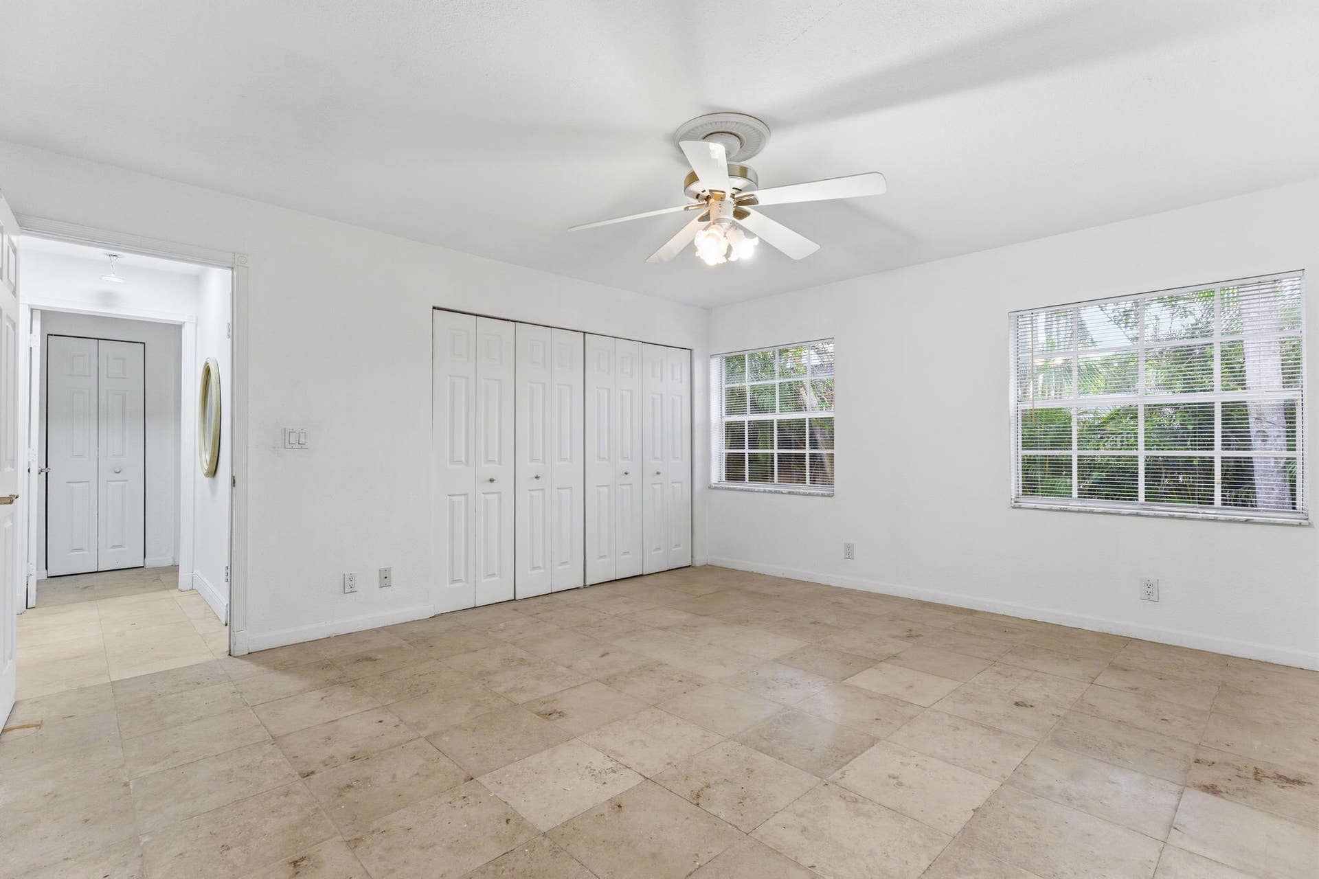 4793 Badger Avenue, West Palm Beach, FL 33417 20-web-or-mls-AR Media 20