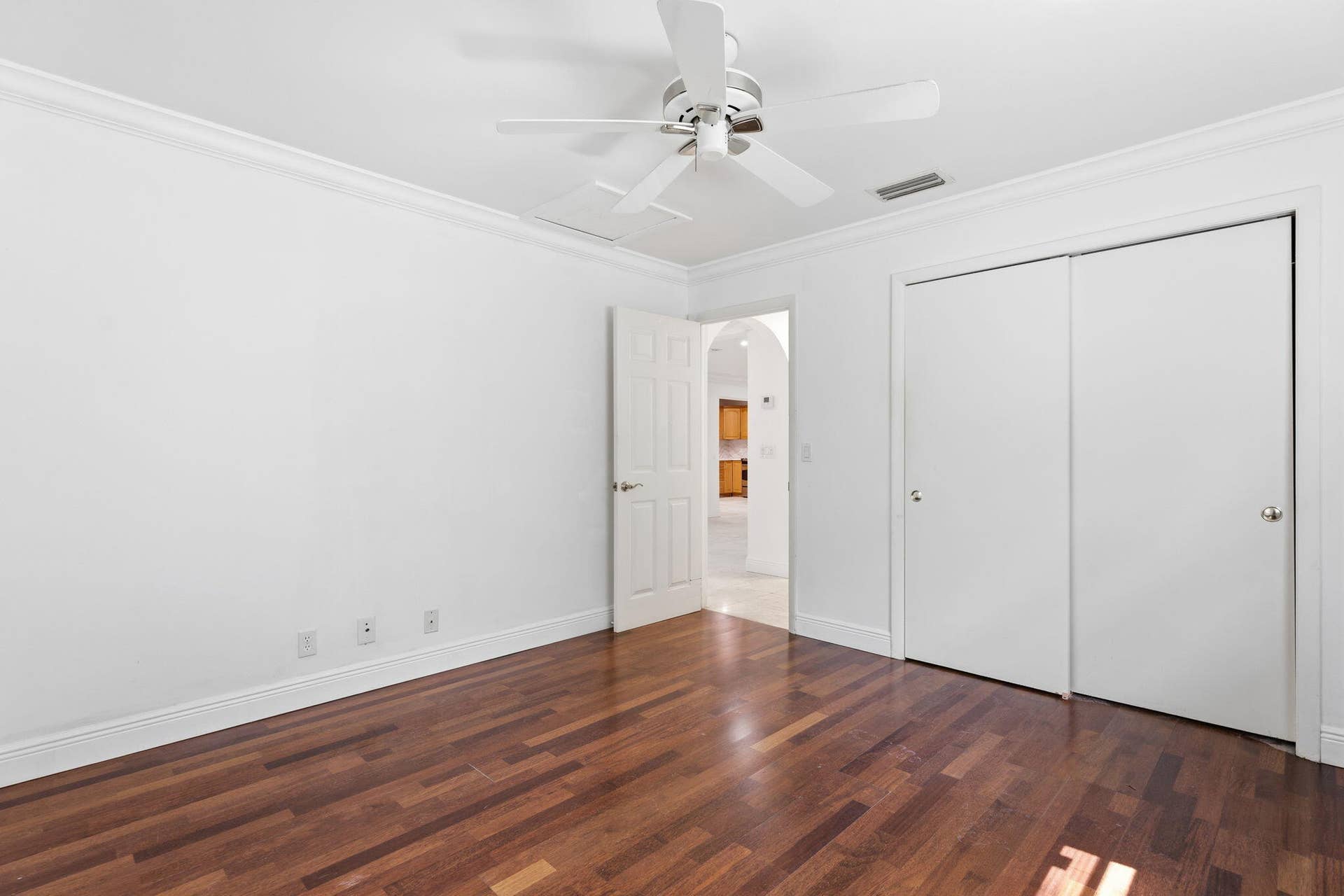 4793 Badger Avenue, West Palm Beach, FL 33417 32-web-or-mls-AR Media 32