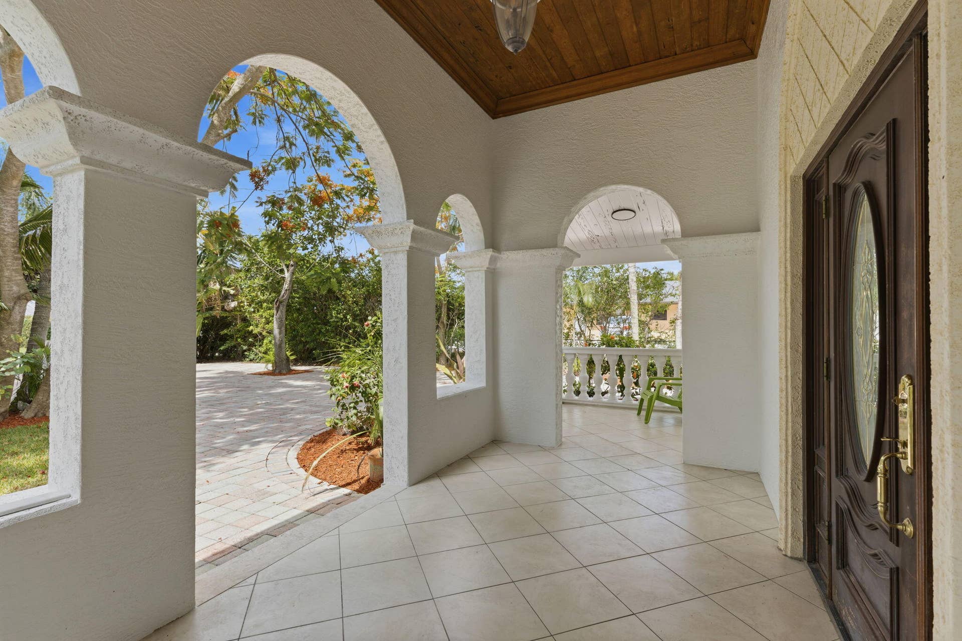 4793 Badger Avenue, West Palm Beach, FL 33417 6-web-or-mls-AR Media 6