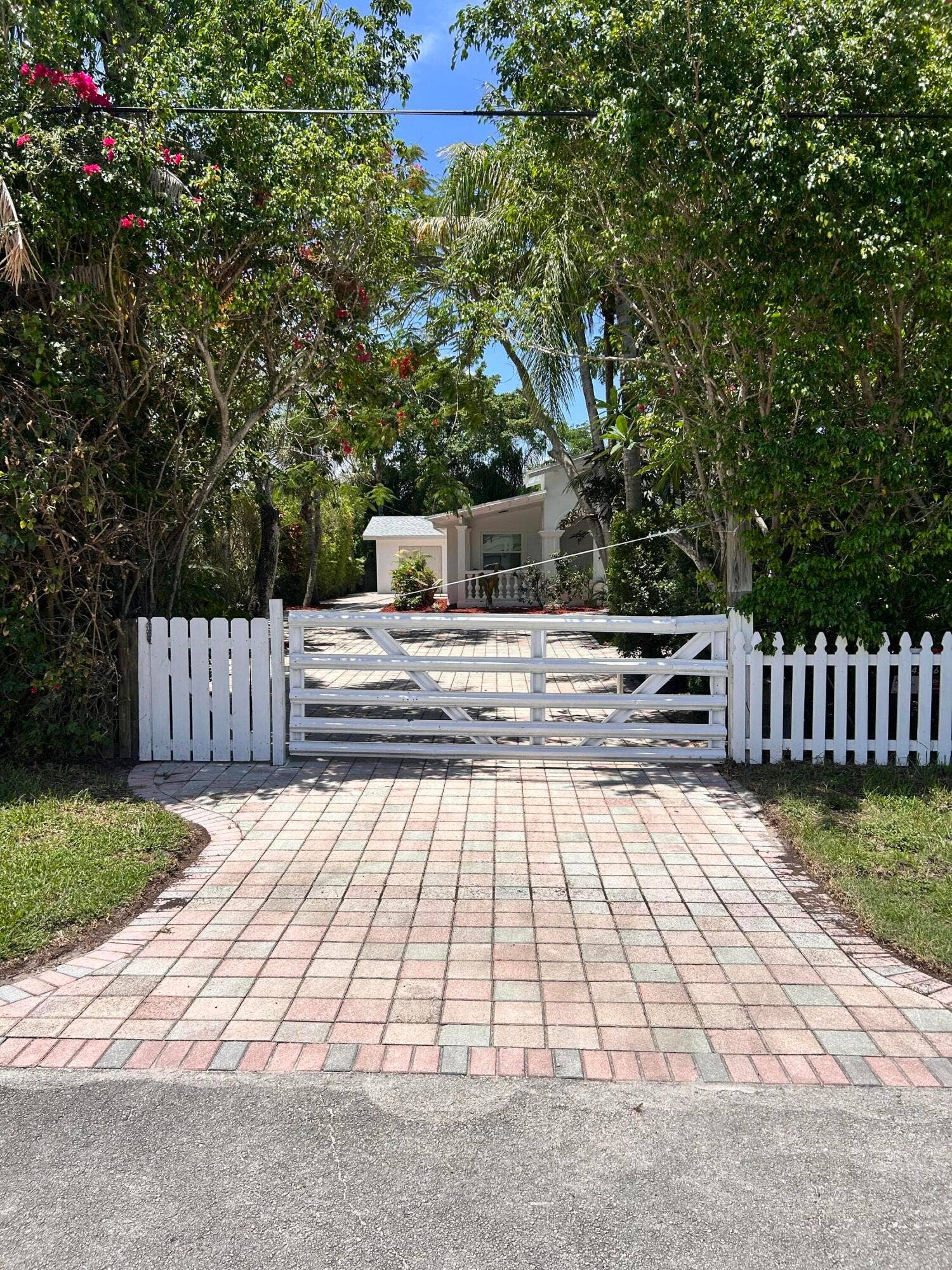 4793 Badger Avenue, West Palm Beach, FL 33417 IMG_5644