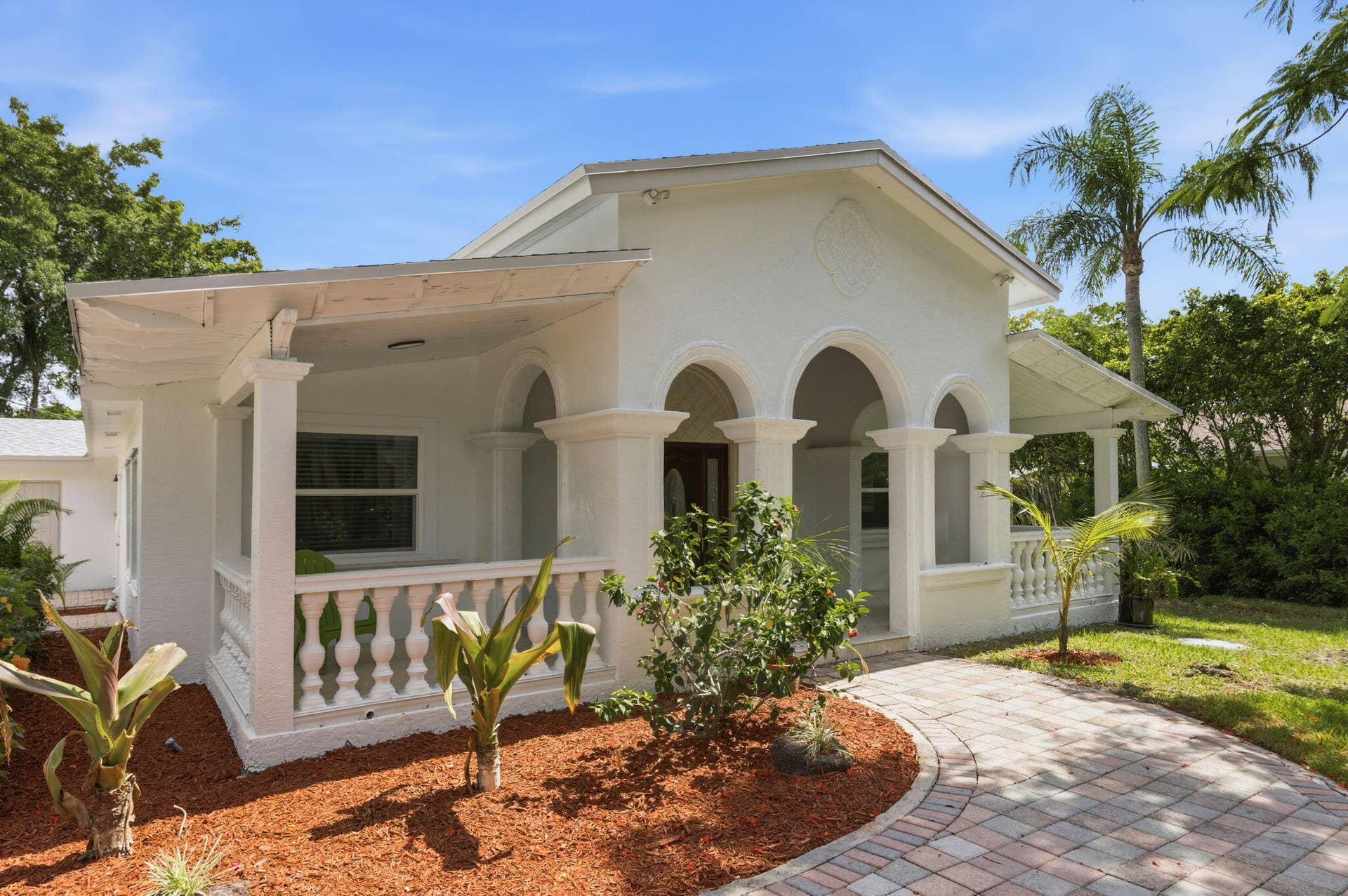 4793 Badger Avenue, West Palm Beach, FL 33417 4-web-or-mls-AR Media 4