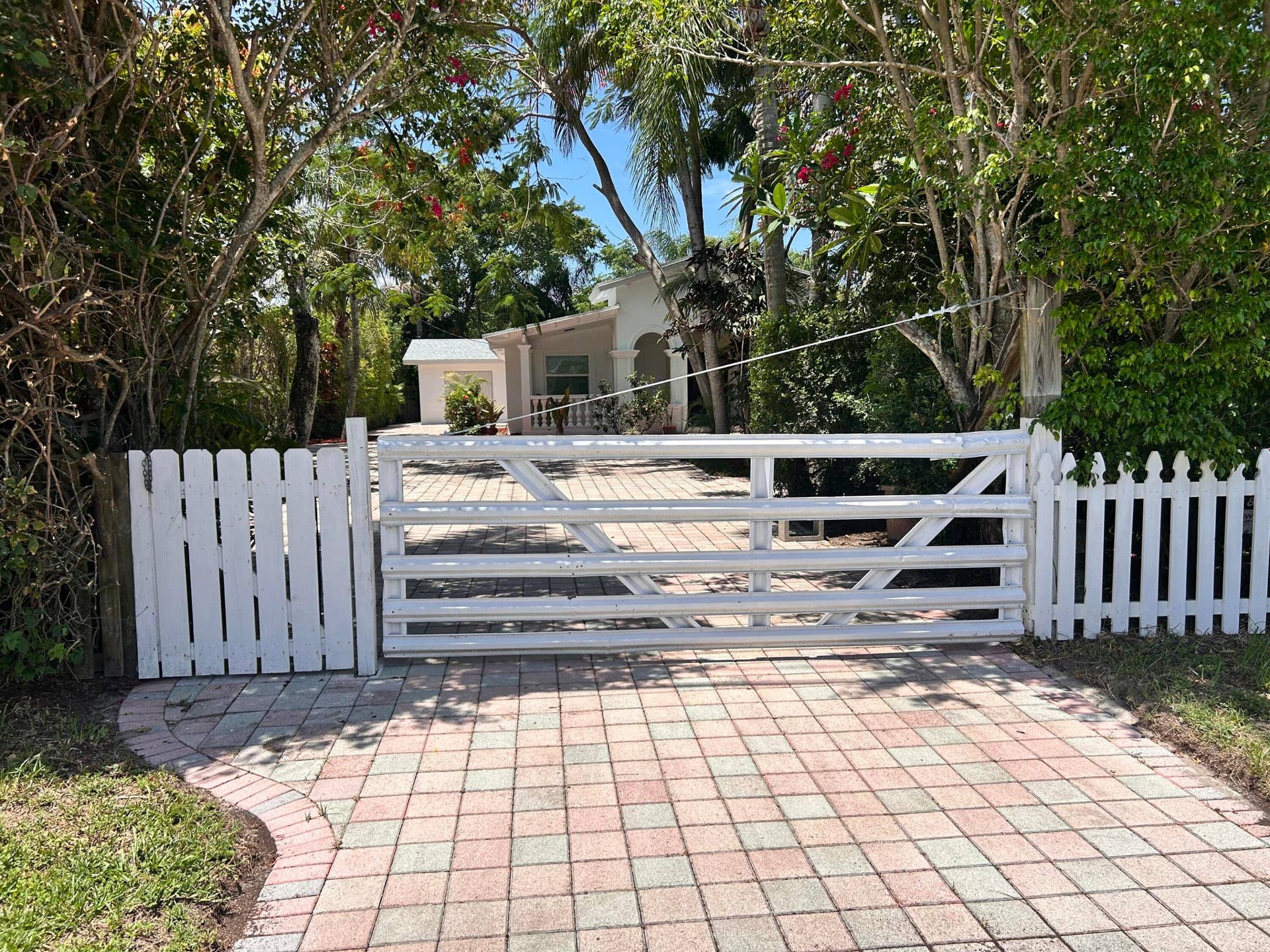 4793 Badger Avenue, West Palm Beach, FL 33417 IMG_5646