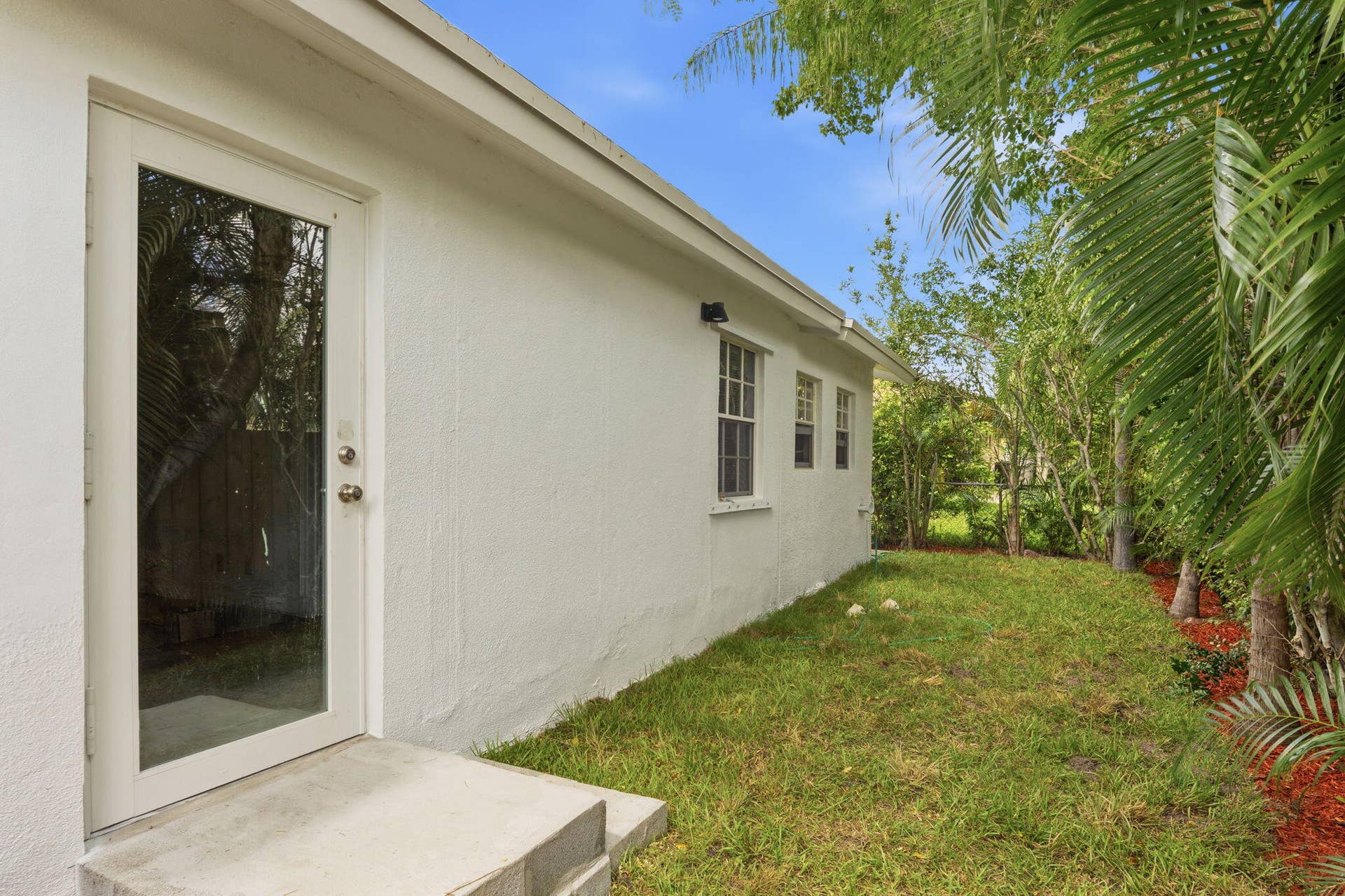 4793 Badger Avenue, West Palm Beach, FL 33417 39-web-or-mls-AR Media 39