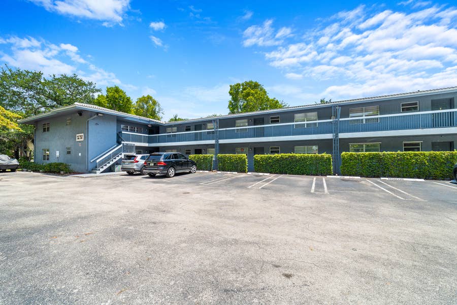 Property photo for 8968 W Sample Road, #101, Coral Springs, FL