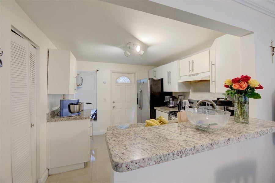 Property photo for 3777 NW 78th Avenue NW, #10D, Hollywood, FL
