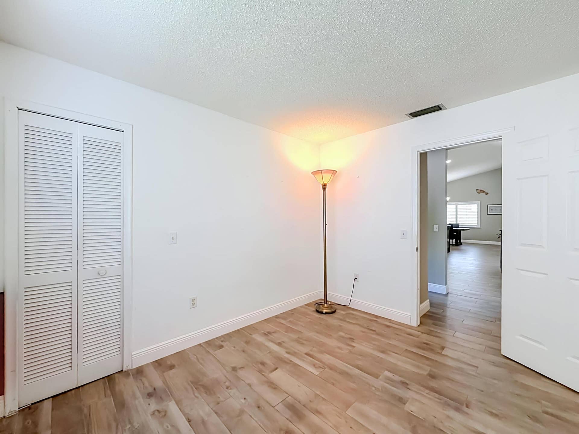 16751 Redwood Way, Weston, FL 33326 3rd Bedroom