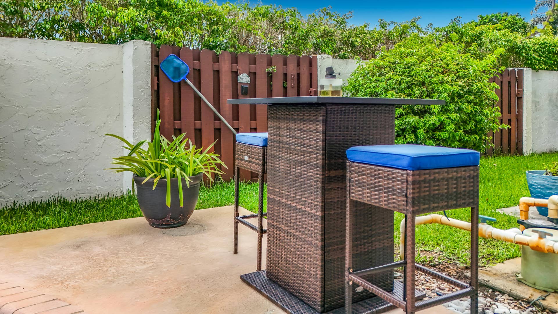 16751 Redwood Way, Weston, FL 33326 16751 Redwood Way-106