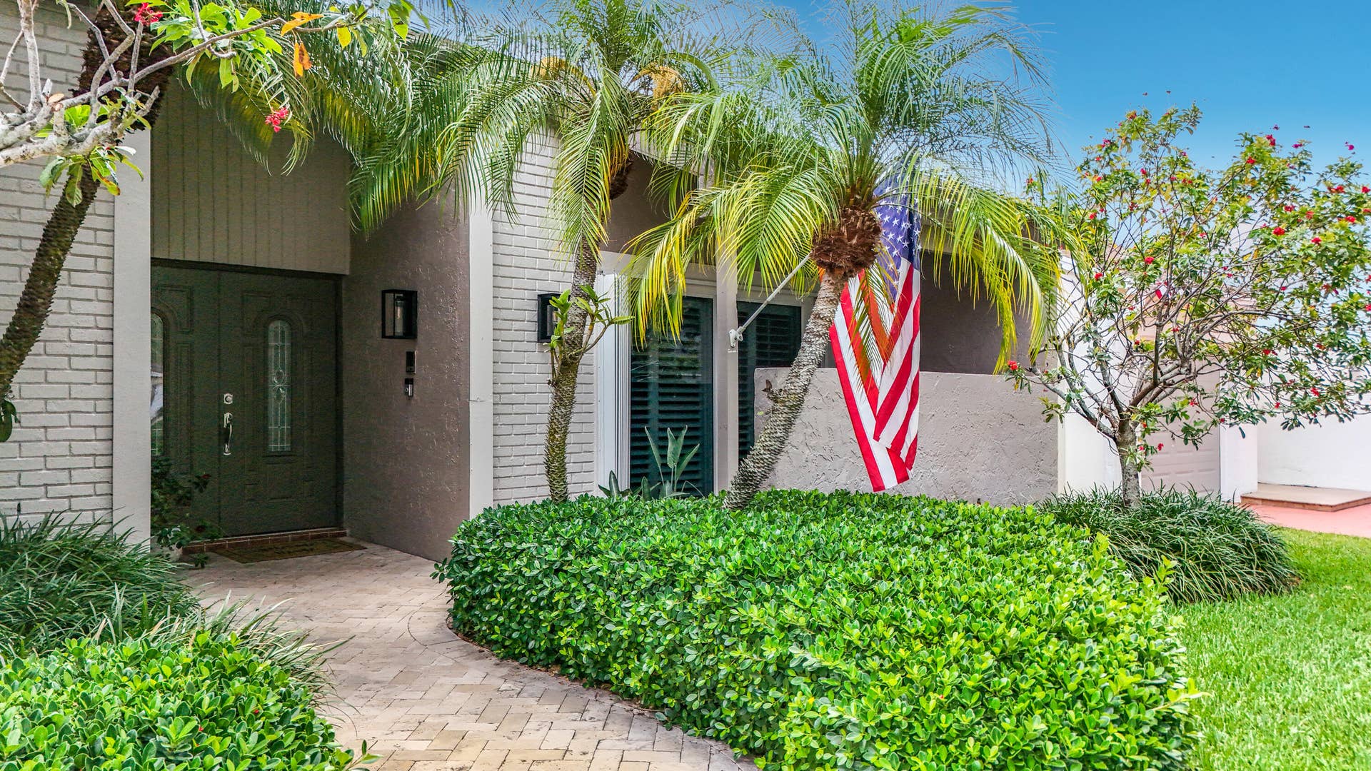16751 Redwood Way, Weston, FL 33326 16751 Redwood Way-13