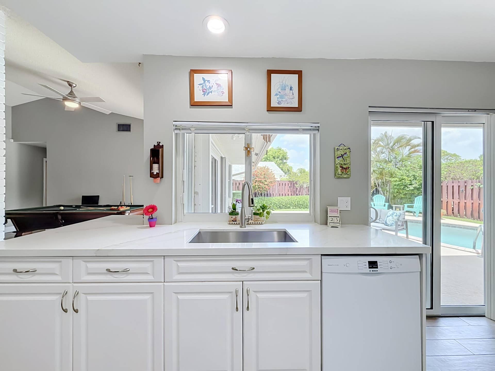16751 Redwood Way, Weston, FL 33326 16751 Redwood Way-48