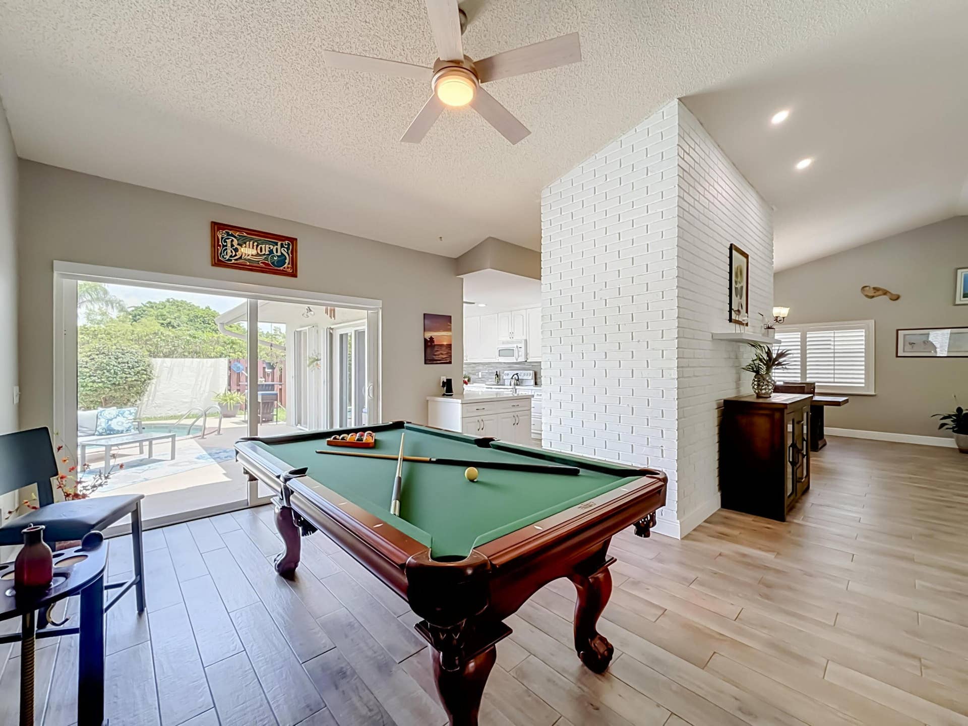 16751 Redwood Way, Weston, FL 33326 16751 Redwood Way-36