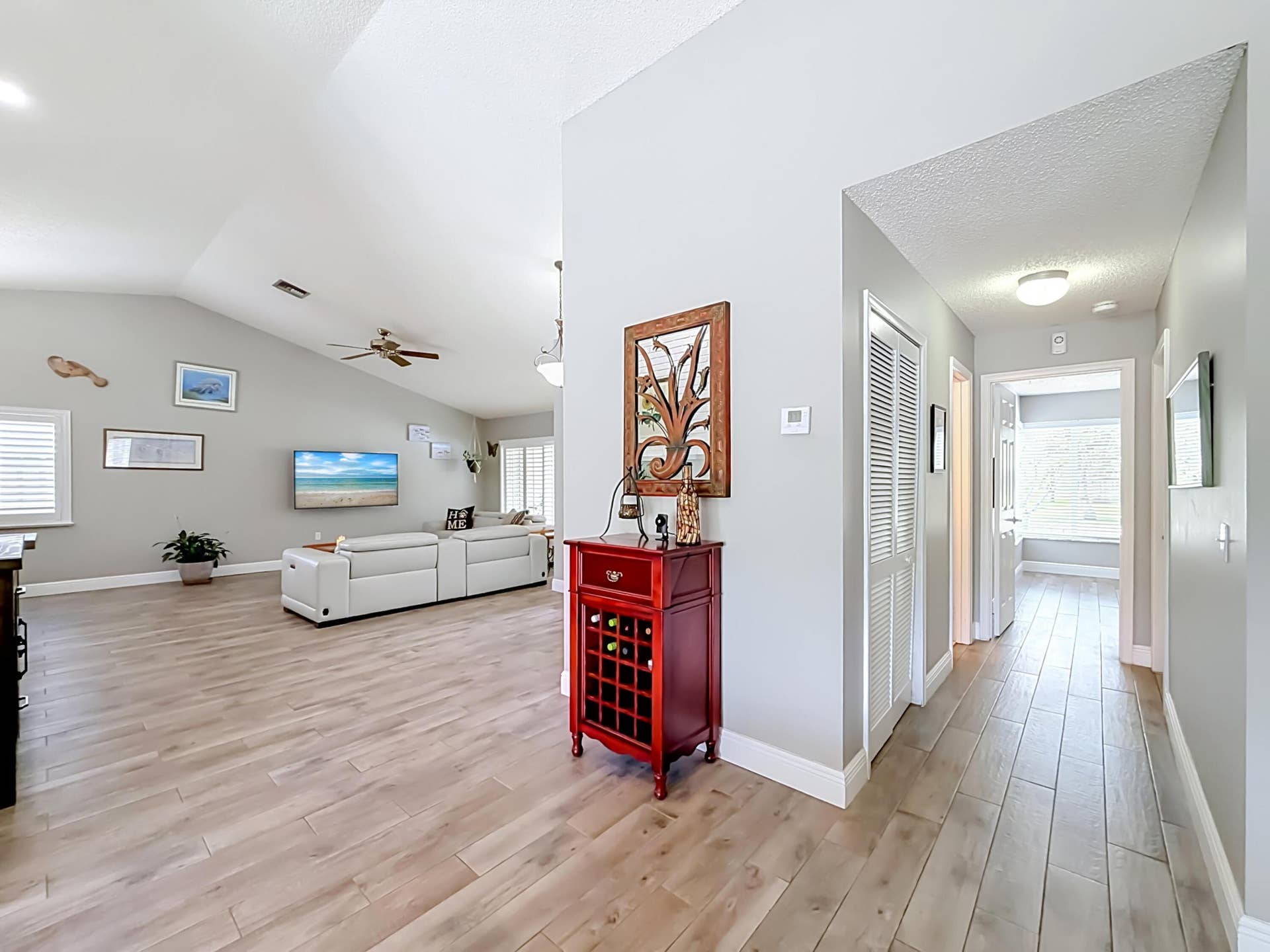 16751 Redwood Way, Weston, FL 33326 16751 Redwood Way-32