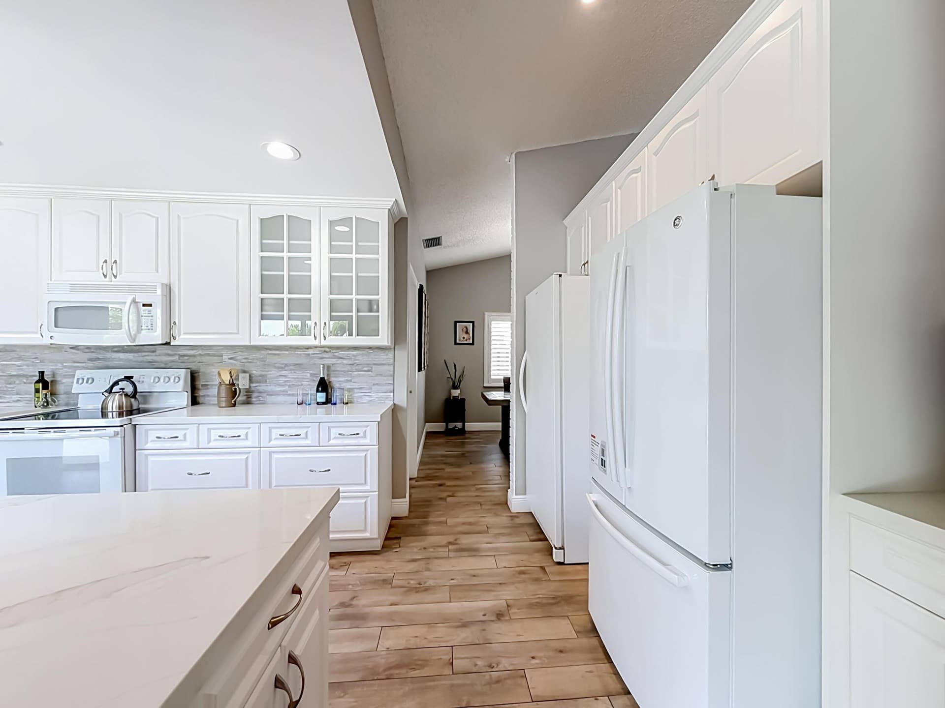 16751 Redwood Way, Weston, FL 33326 16751 Redwood Way-39