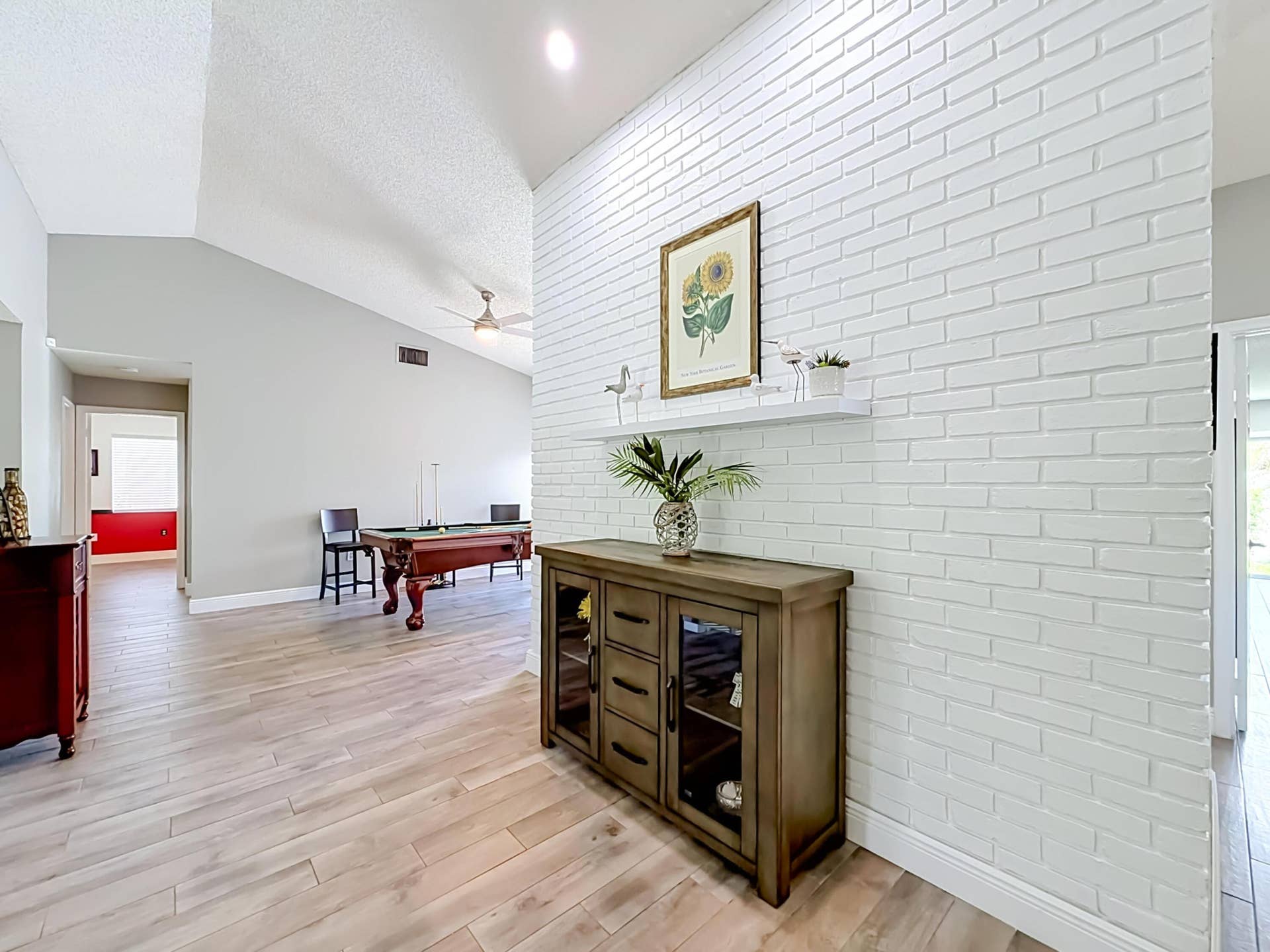 16751 Redwood Way, Weston, FL 33326 16751 Redwood Way-33