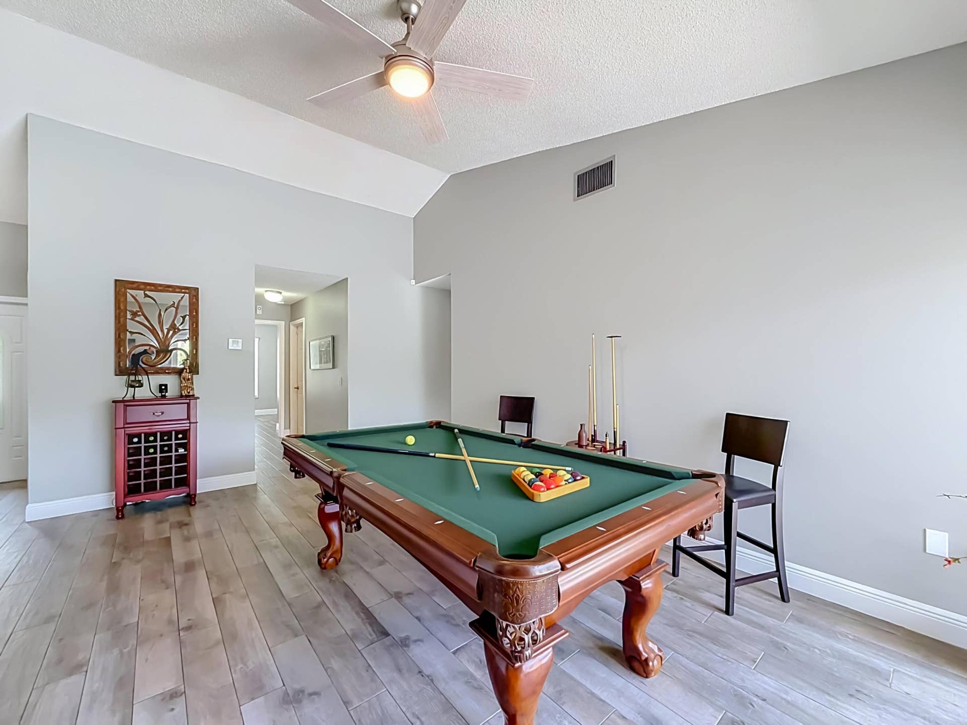 16751 Redwood Way, Weston, FL 33326 16751 Redwood Way-38
