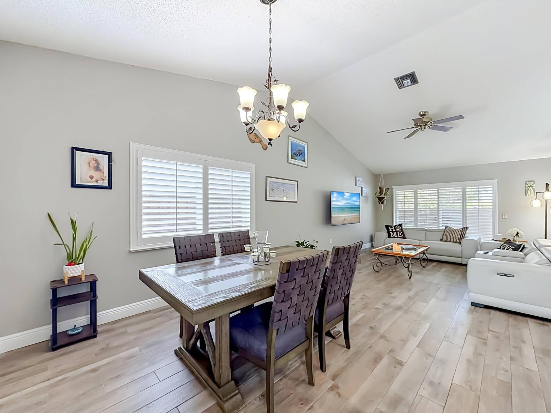 16751 Redwood Way, Weston, FL 33326 16751 Redwood Way-27