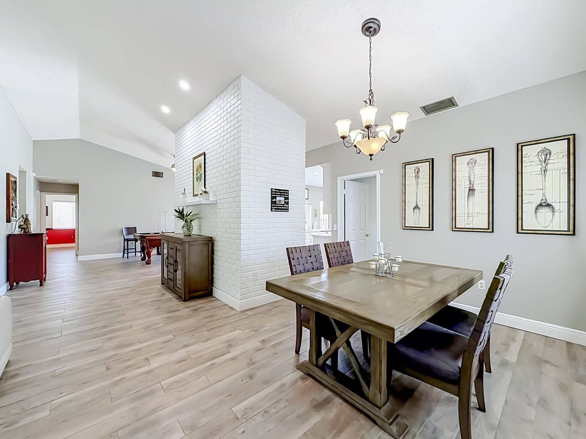 16751 Redwood Way, Weston, FL 33326 16751 Redwood Way-25