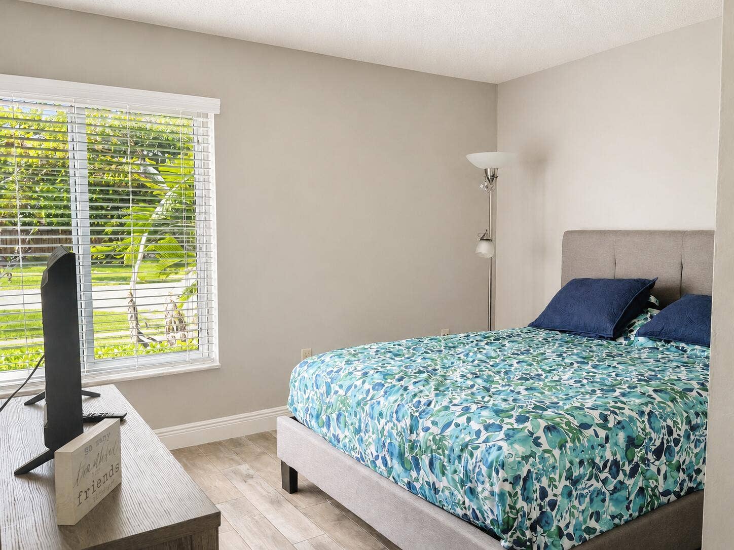 16751 Redwood Way, Weston, FL 33326 4th bedroom