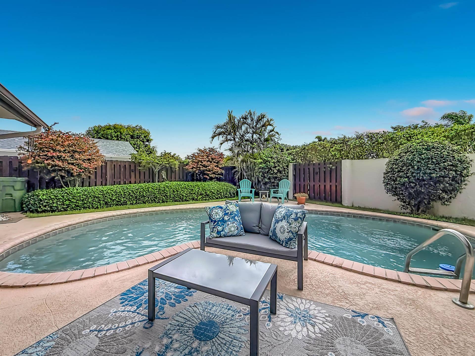 16751 Redwood Way, Weston, FL 33326 16751 Redwood Way-102