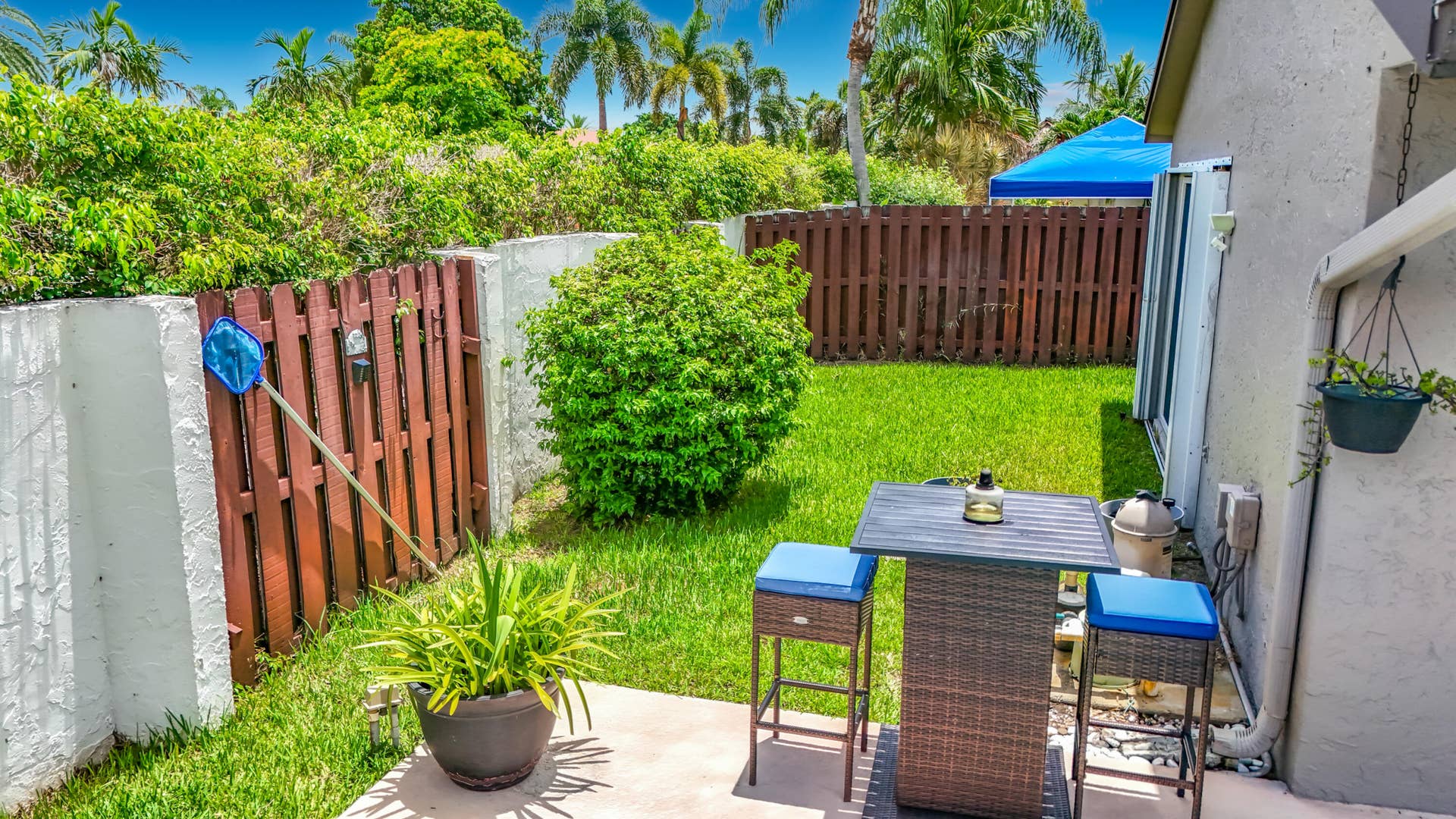 16751 Redwood Way, Weston, FL 33326 16751 Redwood Way-113