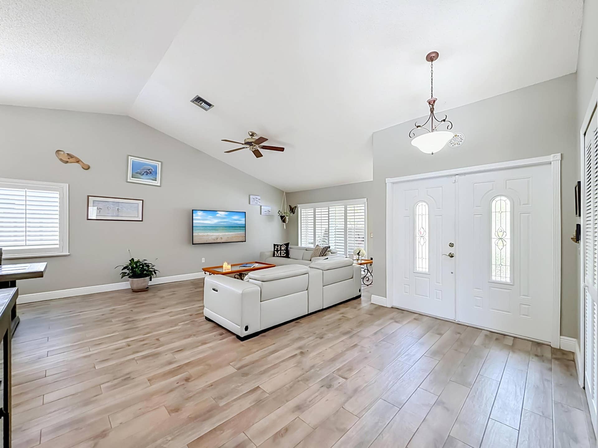16751 Redwood Way, Weston, FL 33326 16751 Redwood Way-31