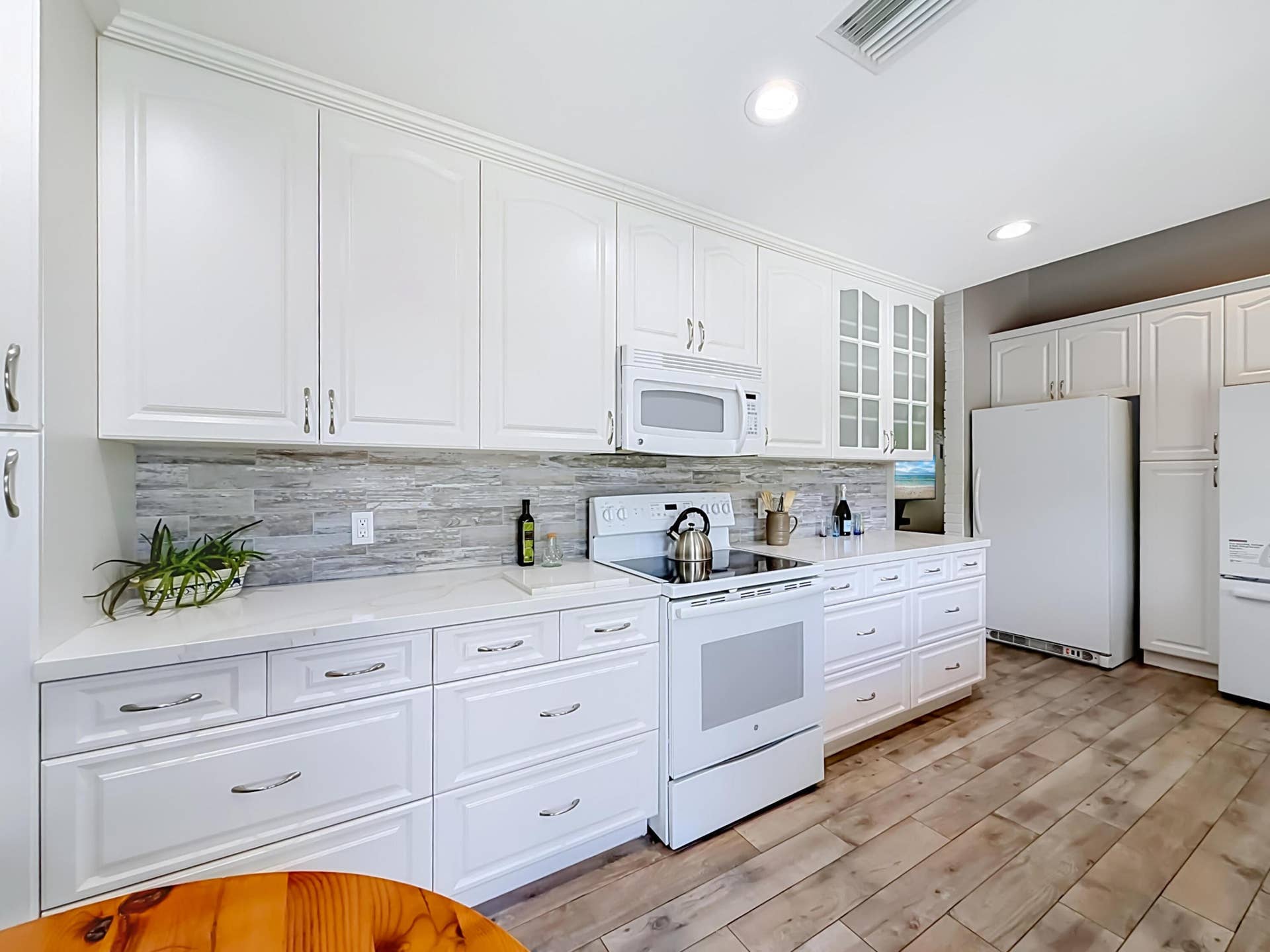 16751 Redwood Way, Weston, FL 33326 16751 Redwood Way-52