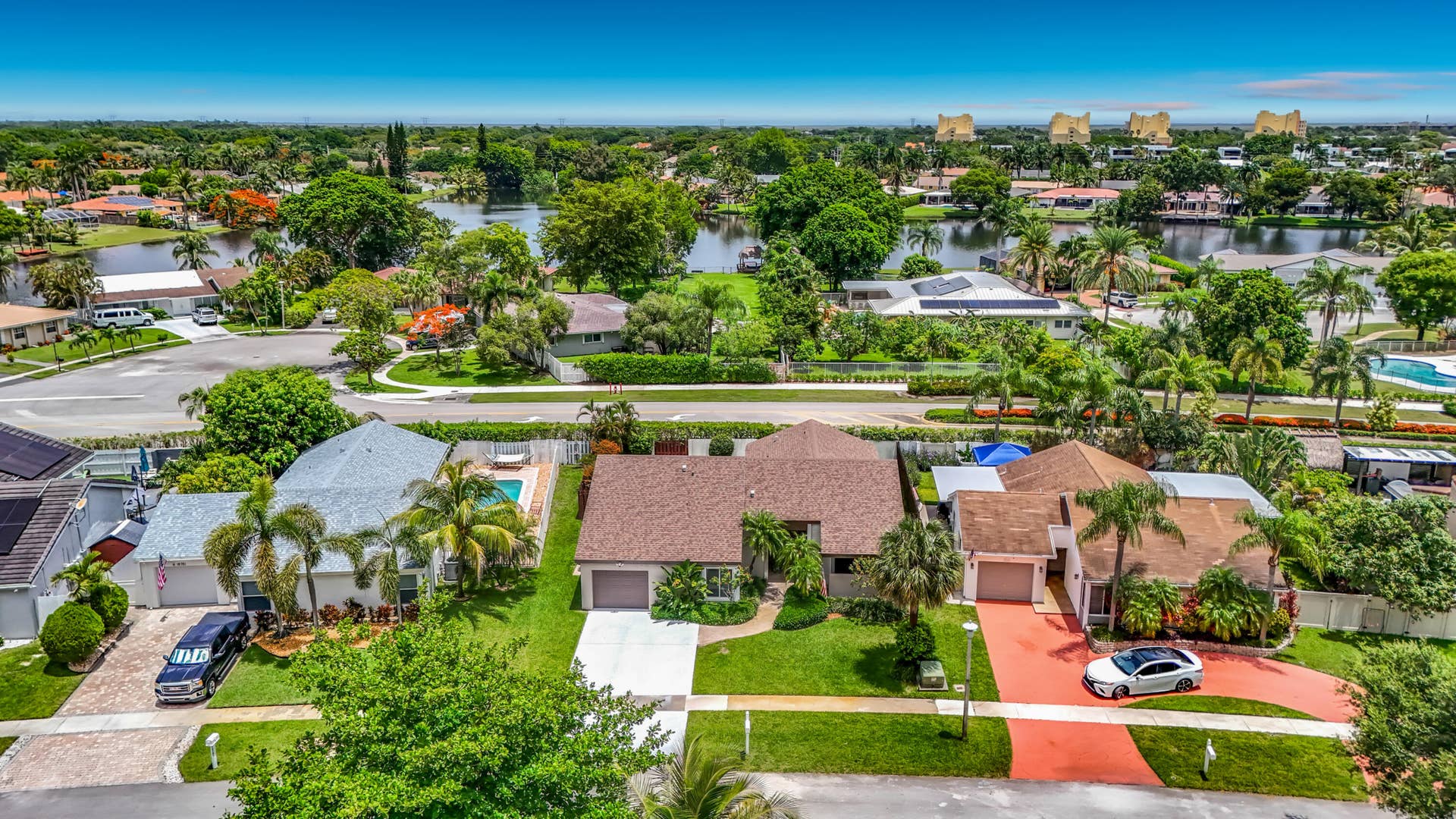 16751 Redwood Way, Weston, FL 33326 16751 Redwood Way-5