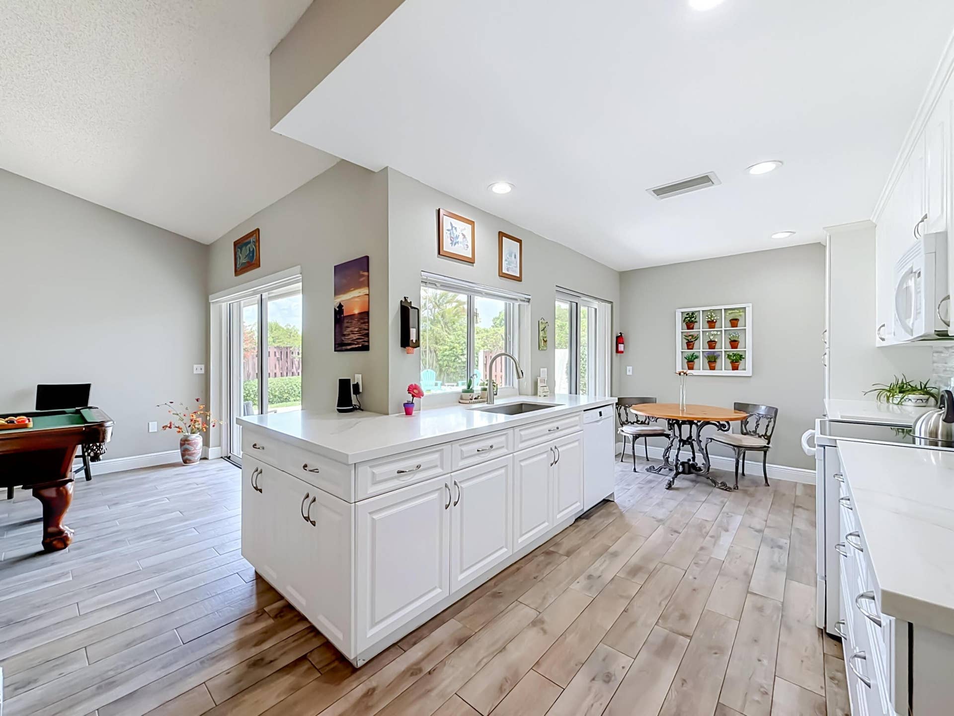 16751 Redwood Way, Weston, FL 33326 16751 Redwood Way-44