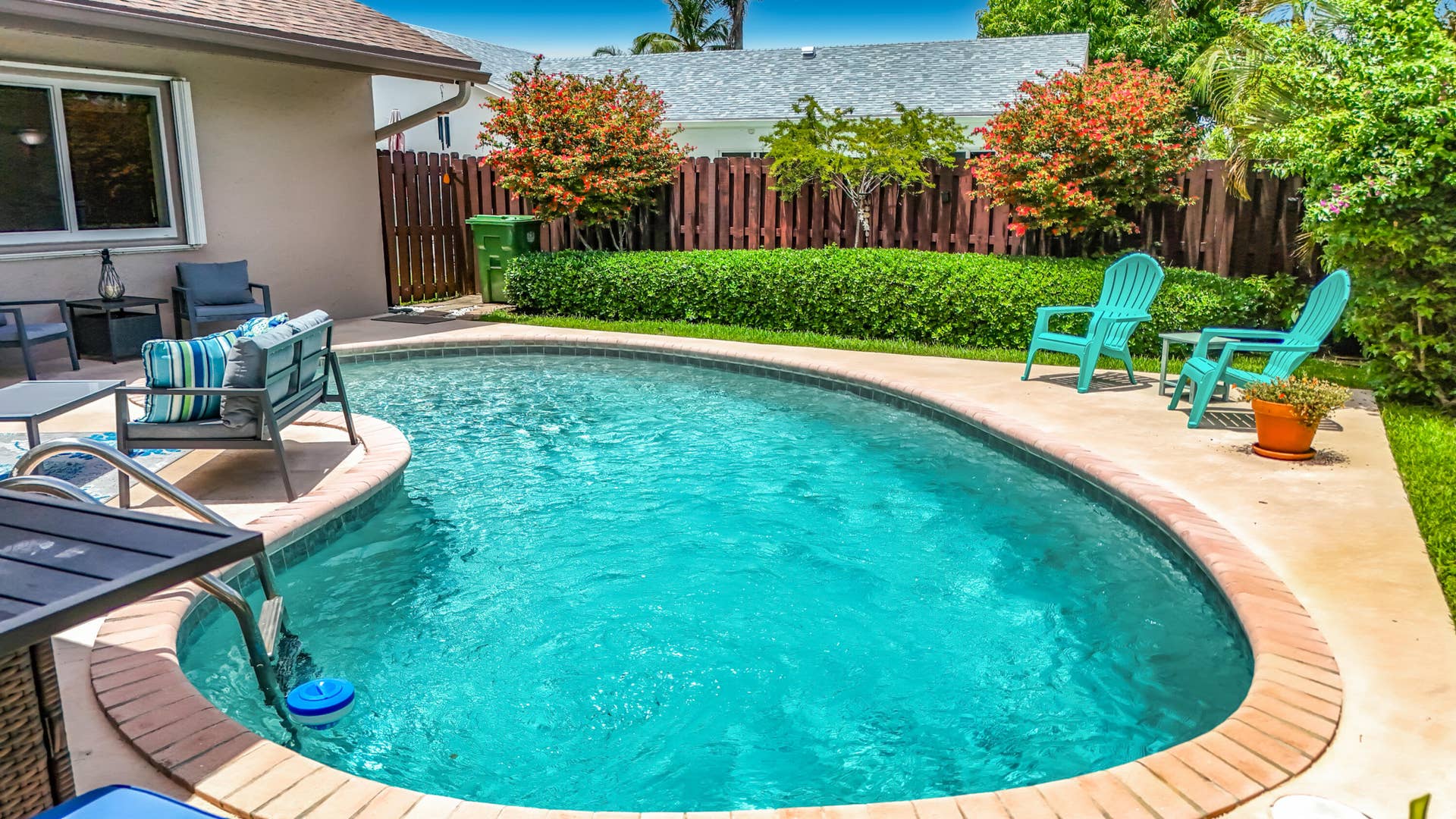 16751 Redwood Way, Weston, FL 33326 16751 Redwood Way-111