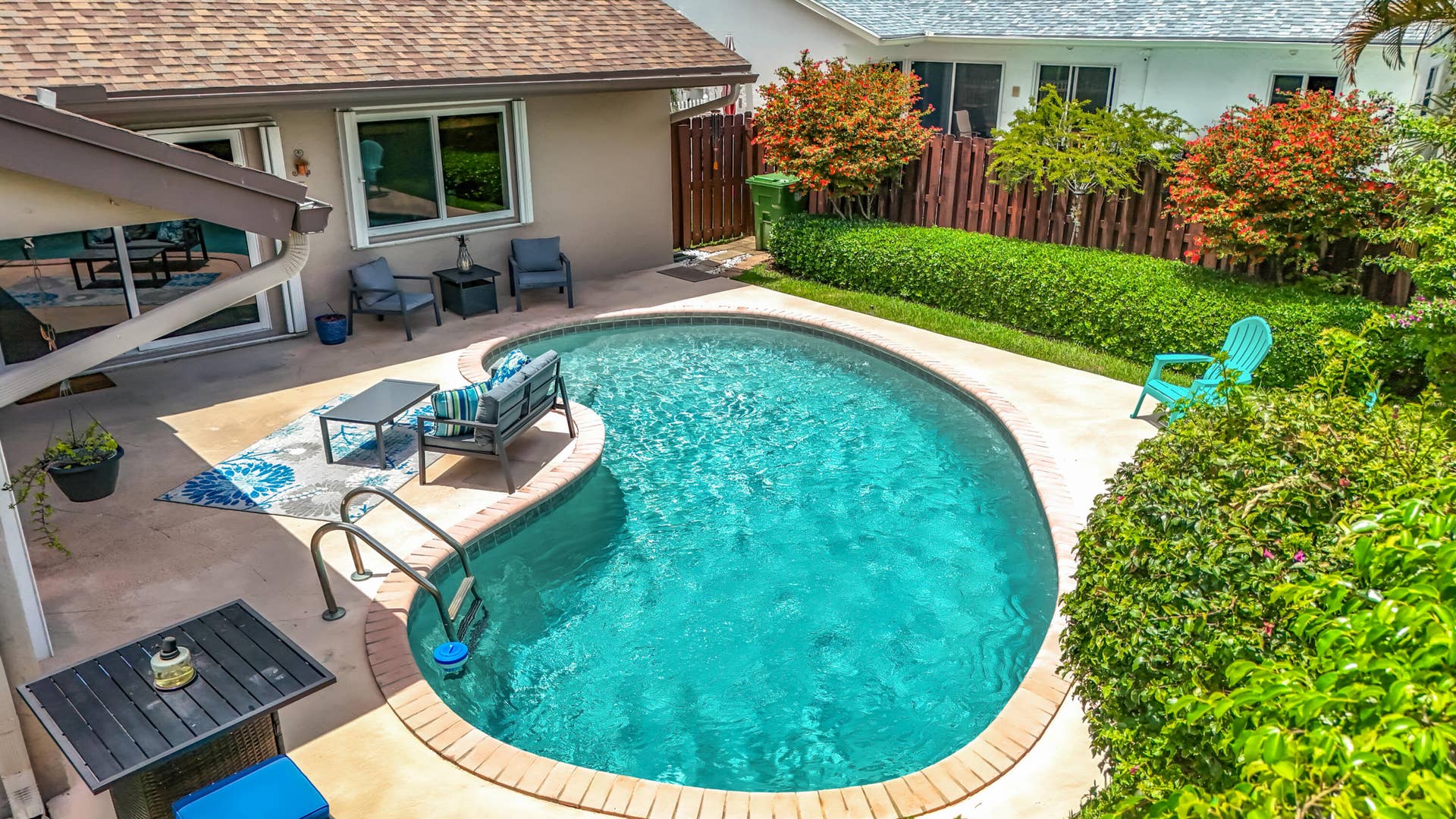 16751 Redwood Way, Weston, FL 33326 16751 Redwood Way-115
