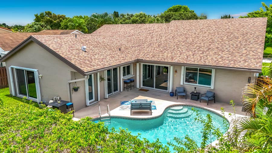 Property photo for 16751 Redwood Way, Weston, FL