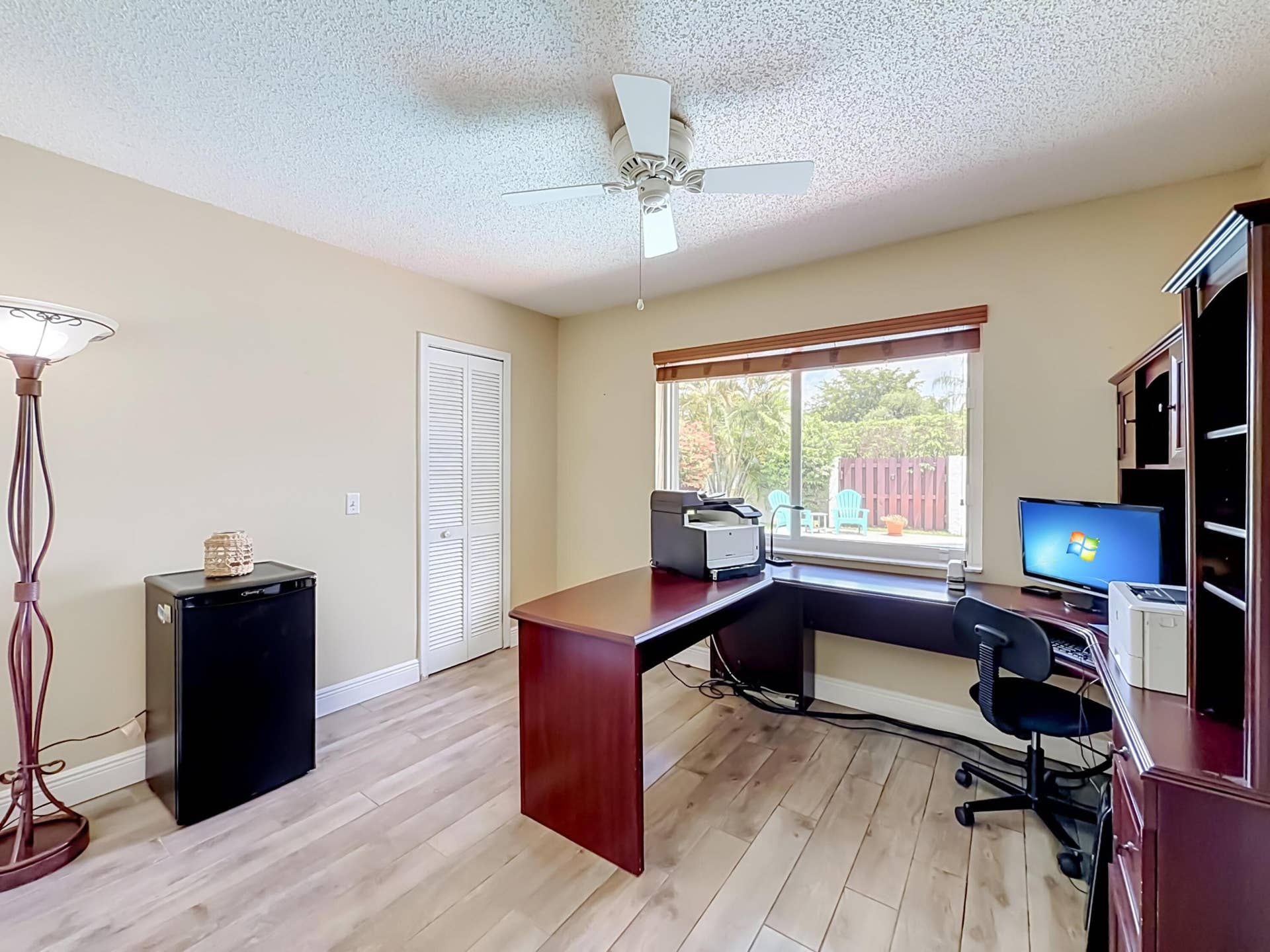 16751 Redwood Way, Weston, FL 33326 2nd Bedroom or office