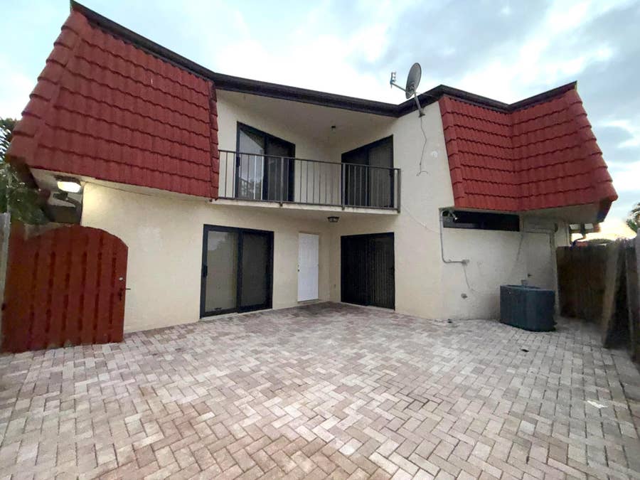 Property photo for 3757 Victoria Drive, West Palm Beach, FL