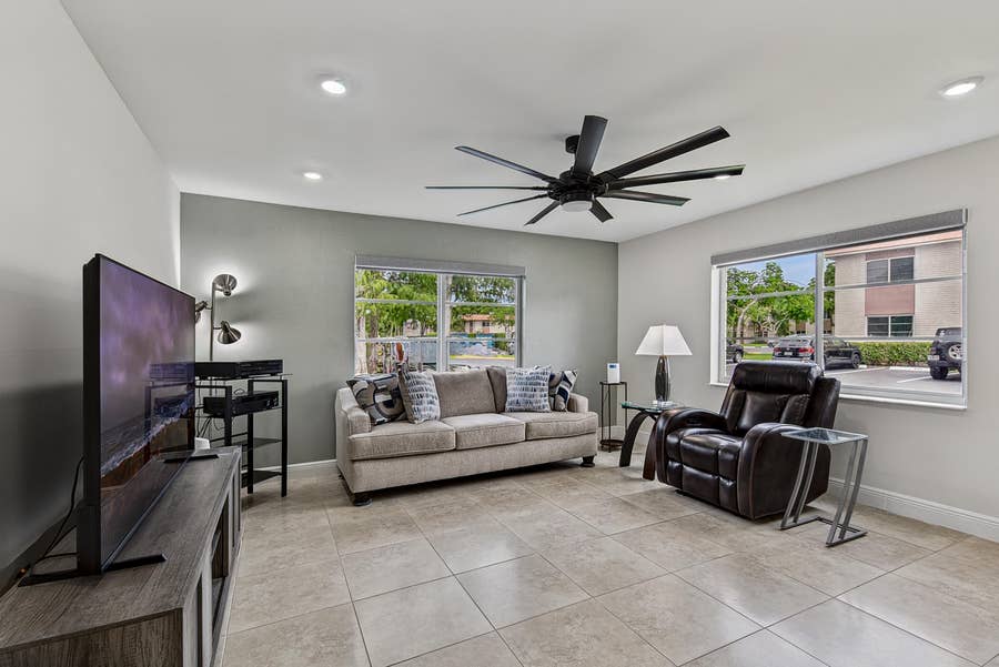 Property photo for 9 NE 19th Court, #C112, Wilton Manors, FL