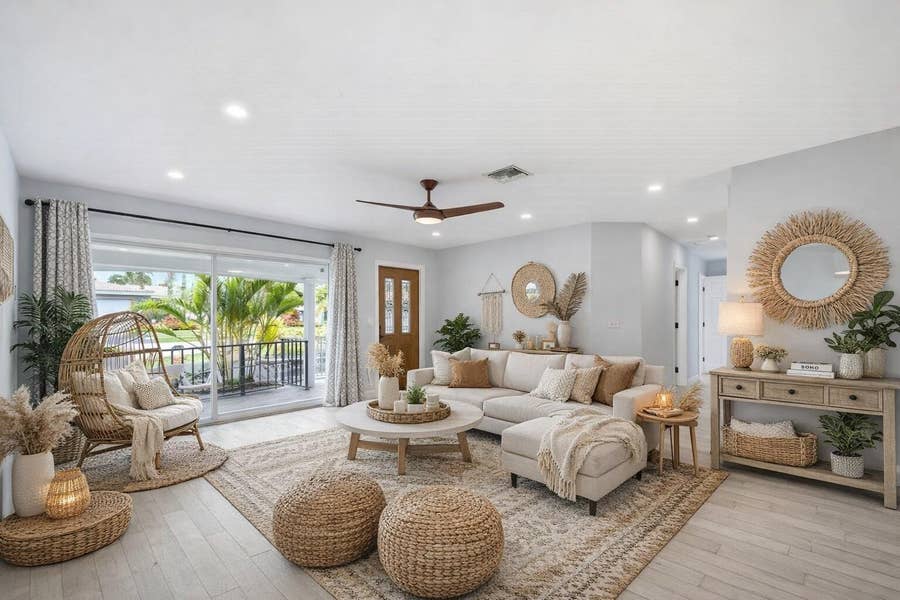 Property photo for 2120 NE 62nd Court, Fort Lauderdale, FL