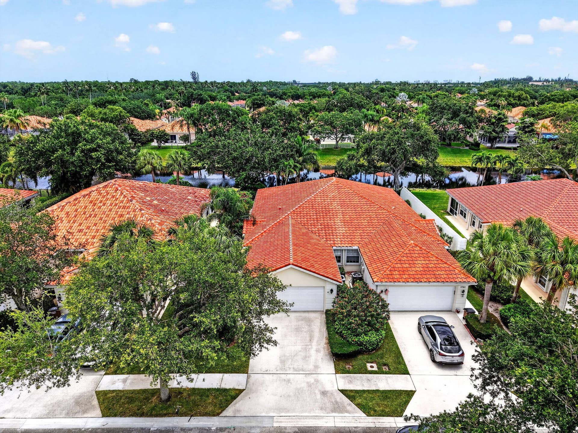 63-web-or-mls-DJI_20260610133333_0866_D