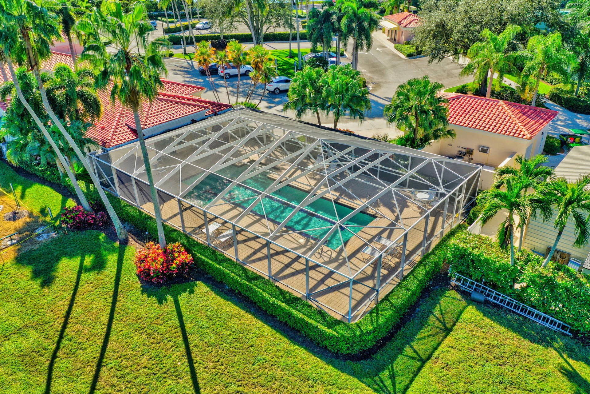 25-web-or-mls-008_dji_0438_39_40_41_42