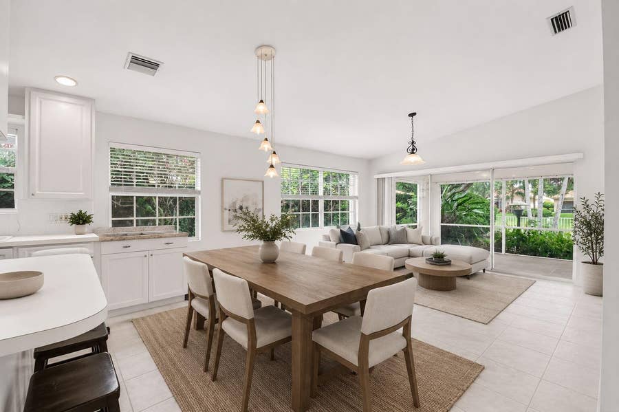 Property photo for 2774 Livingston Lane, West Palm Beach, FL