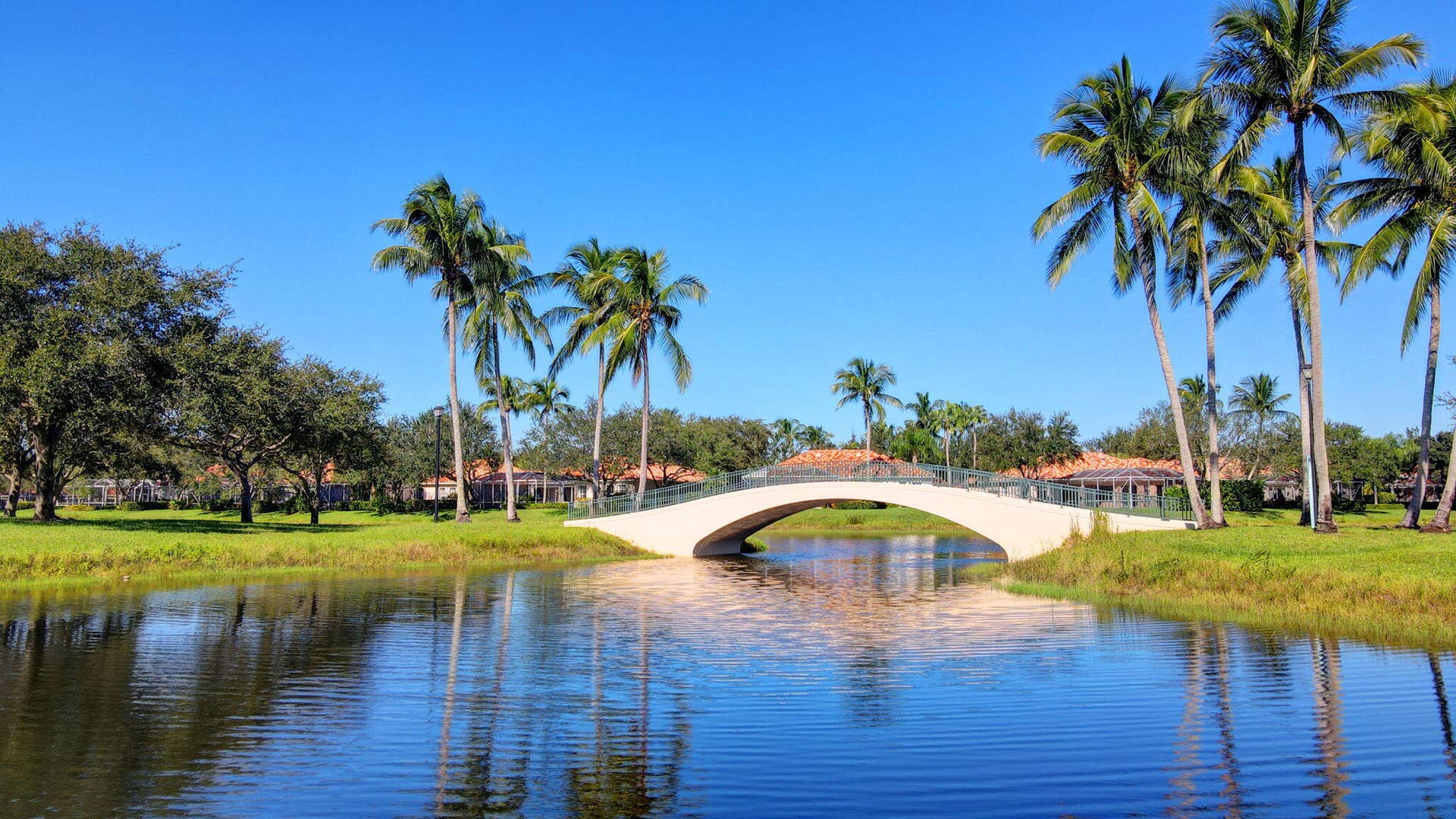 19-web-or-mls-59_riverwalk (8)