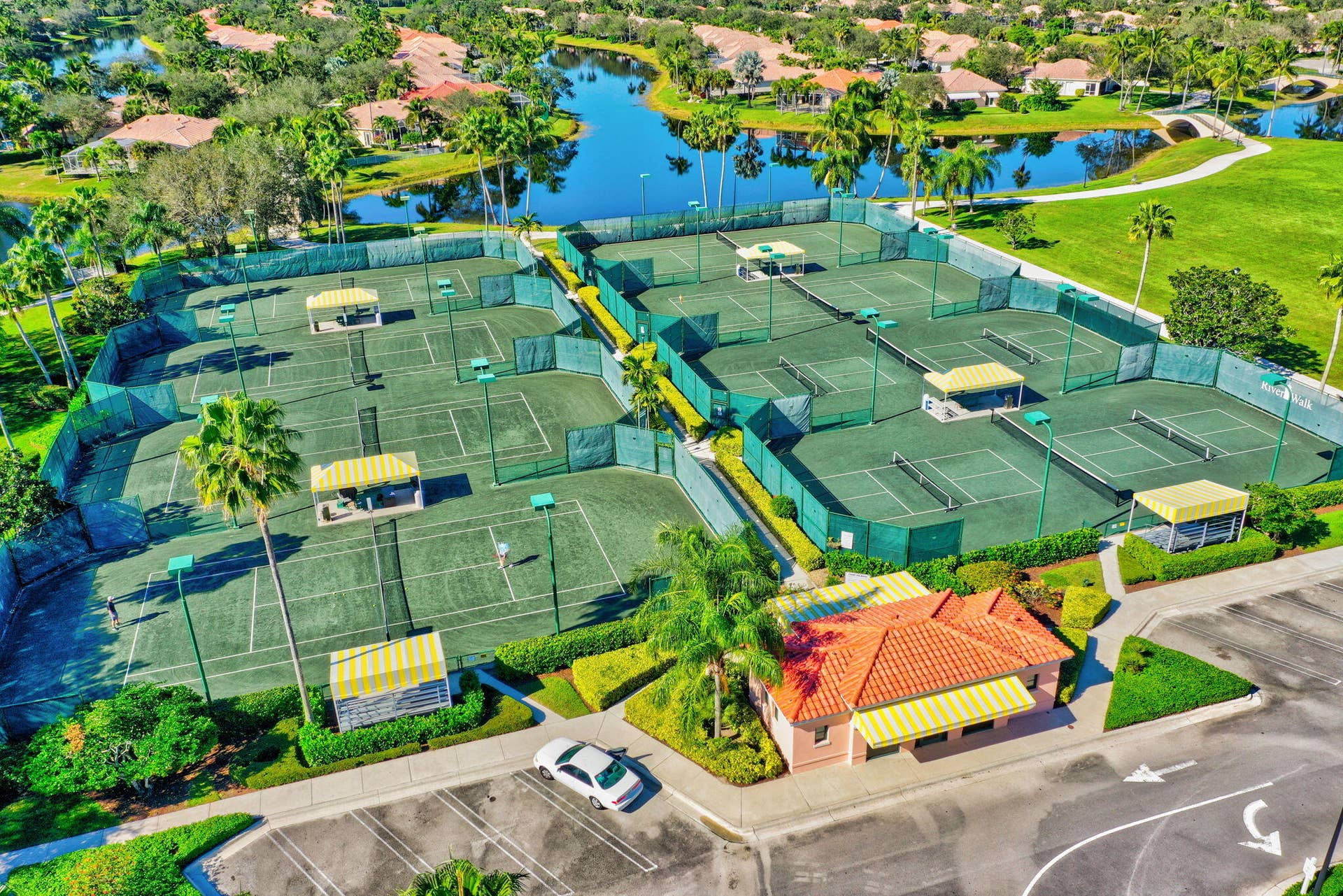 26-web-or-mls-006_dji_0428_29_30_31_32