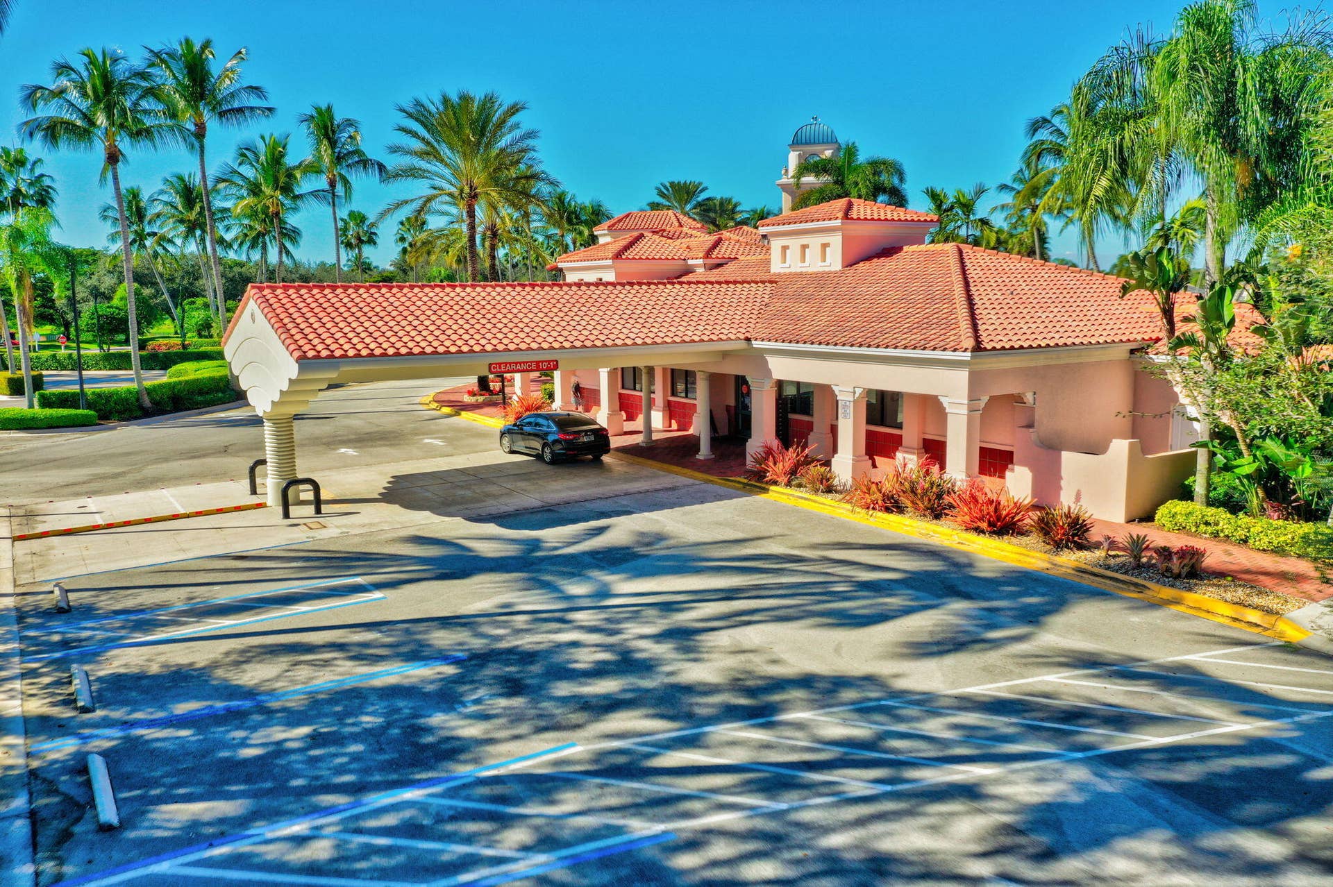 22-web-or-mls-014_dji_0473_4_5_6_7