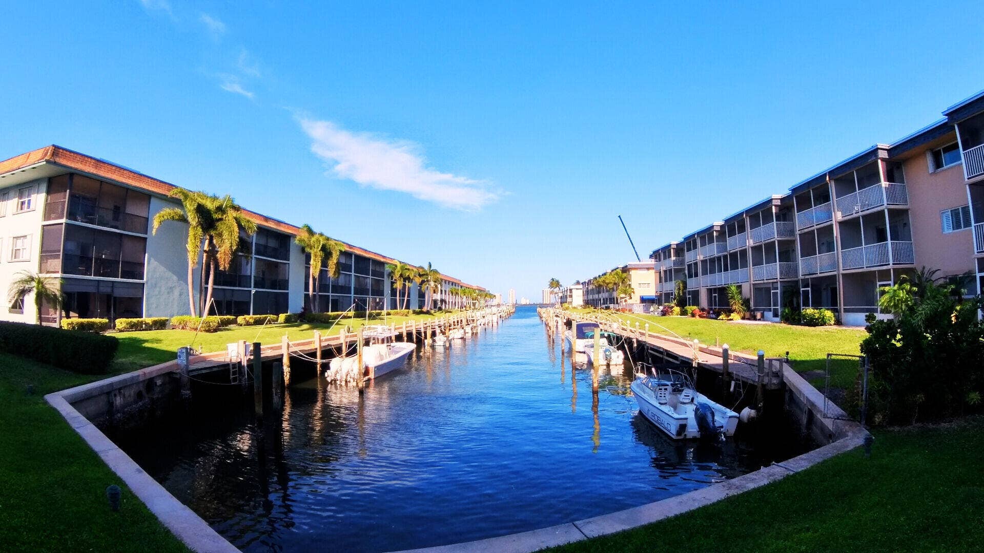 236 Castlewood Drive, #202, North Palm Beach, FL 33408 3
